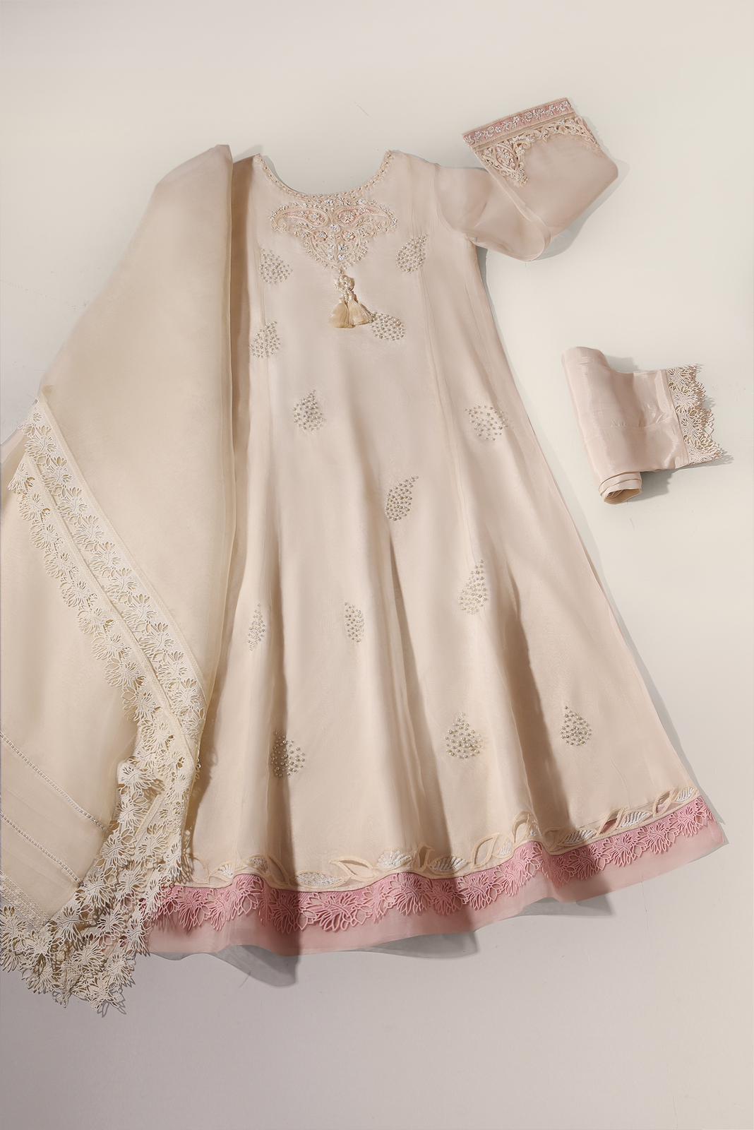 https://cdn.shopify.com/s/files/1/0282/3926/5889/files/WhatsAppImage2023-08-14at01.03.23_1.jpg?v=1755263040