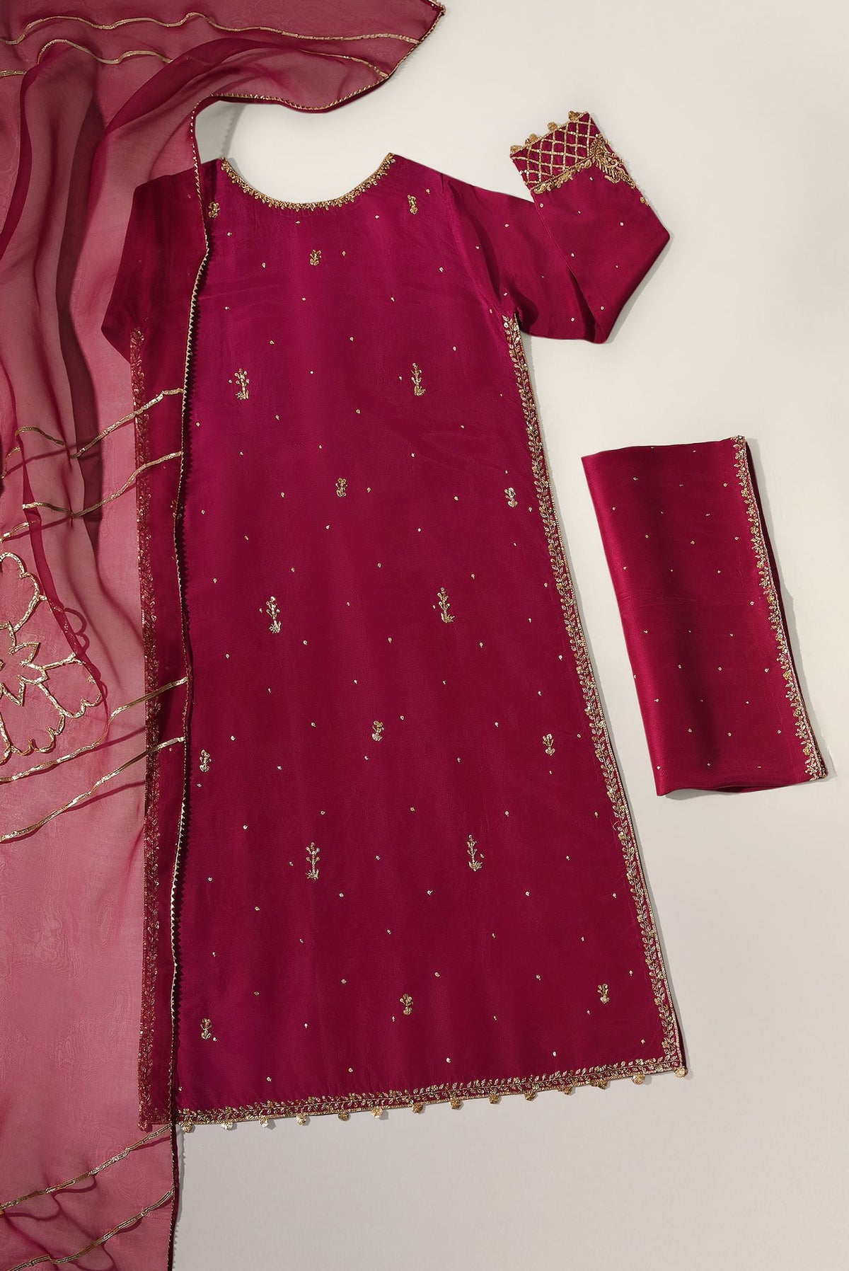 Republic Womenswear