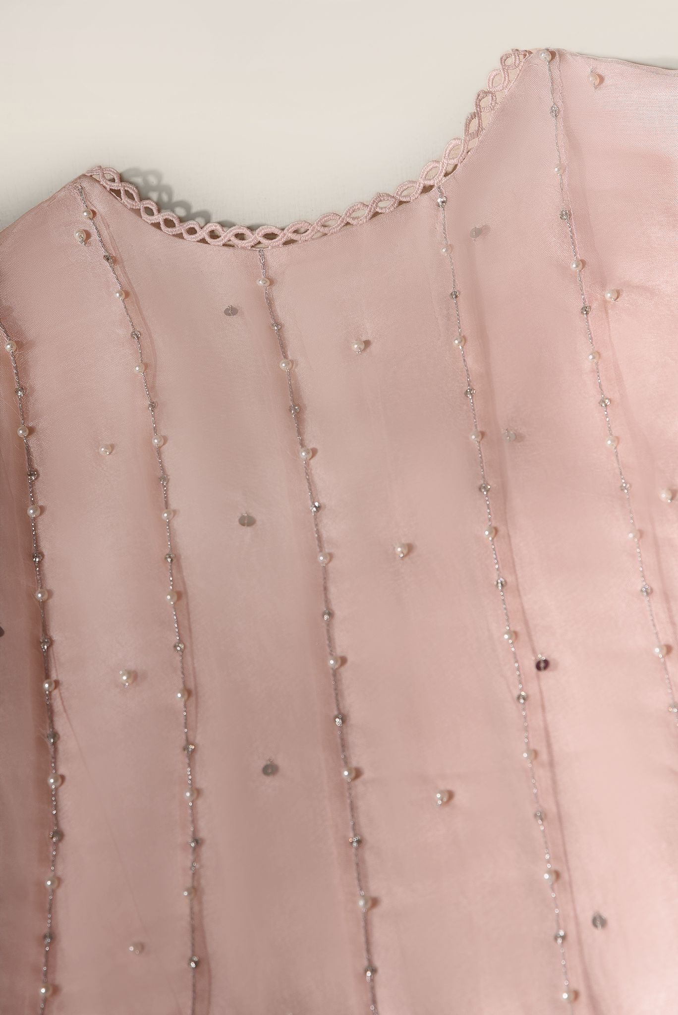 Abrisham Blush