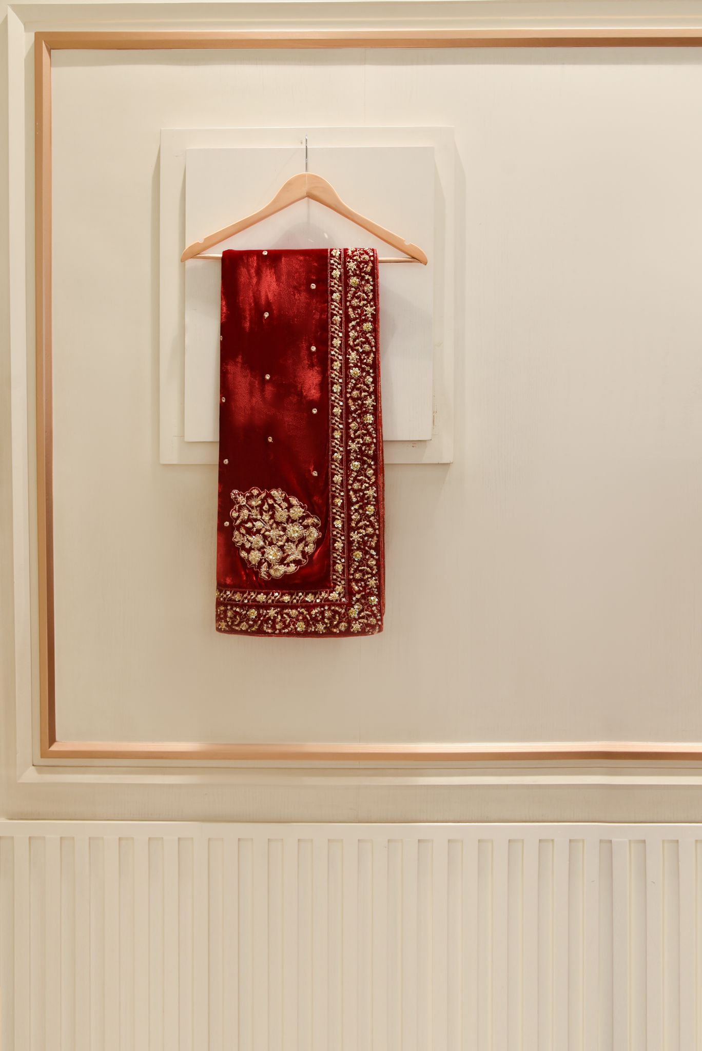 Mishasee