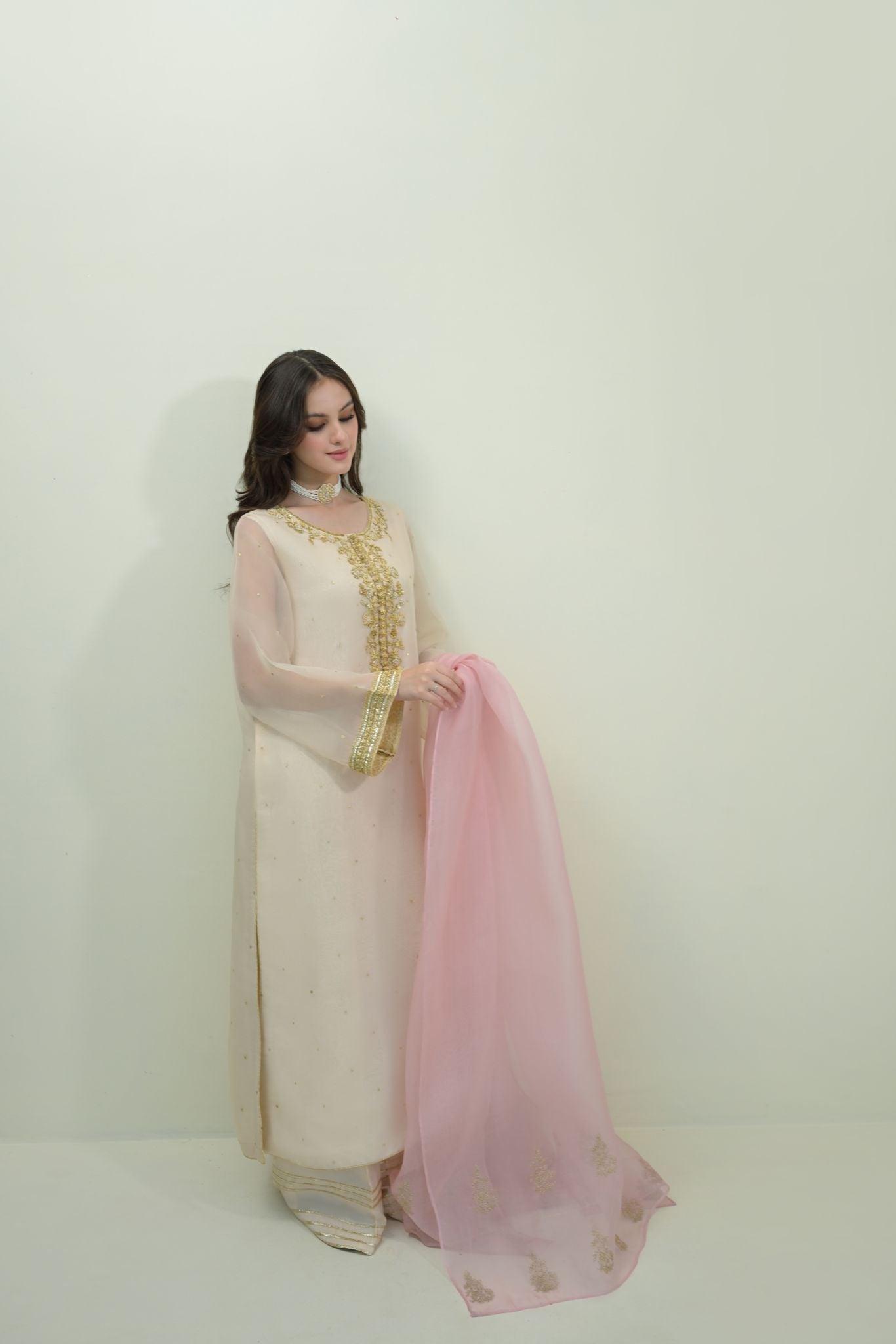 Sajal