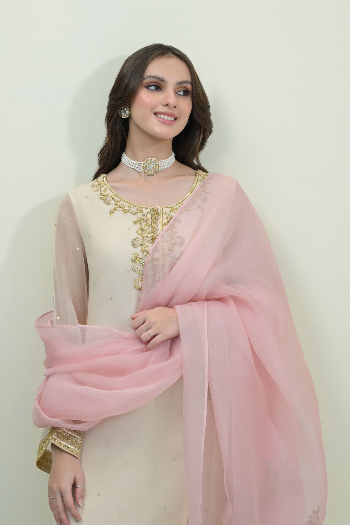Sajal