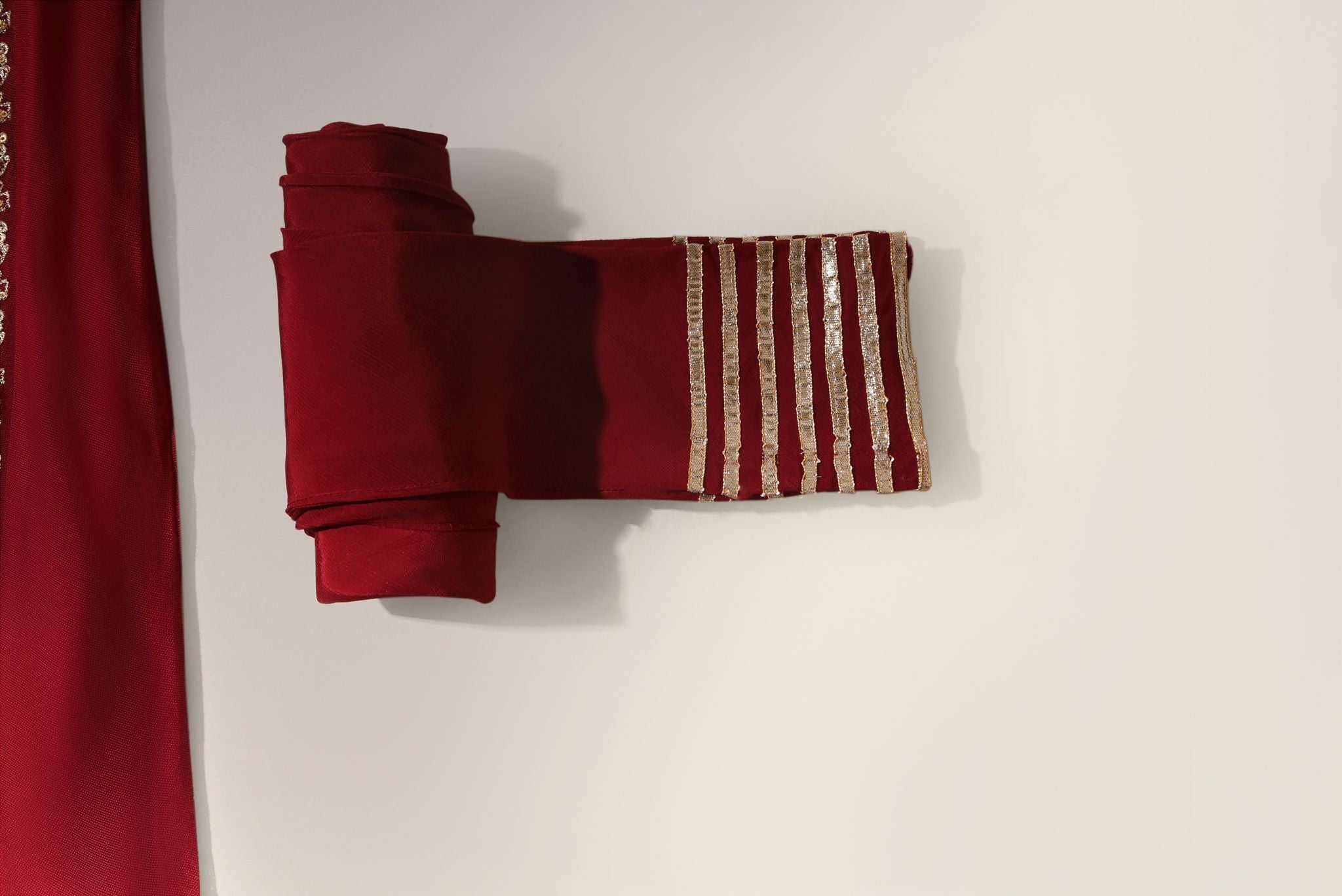 Bia Maroon
