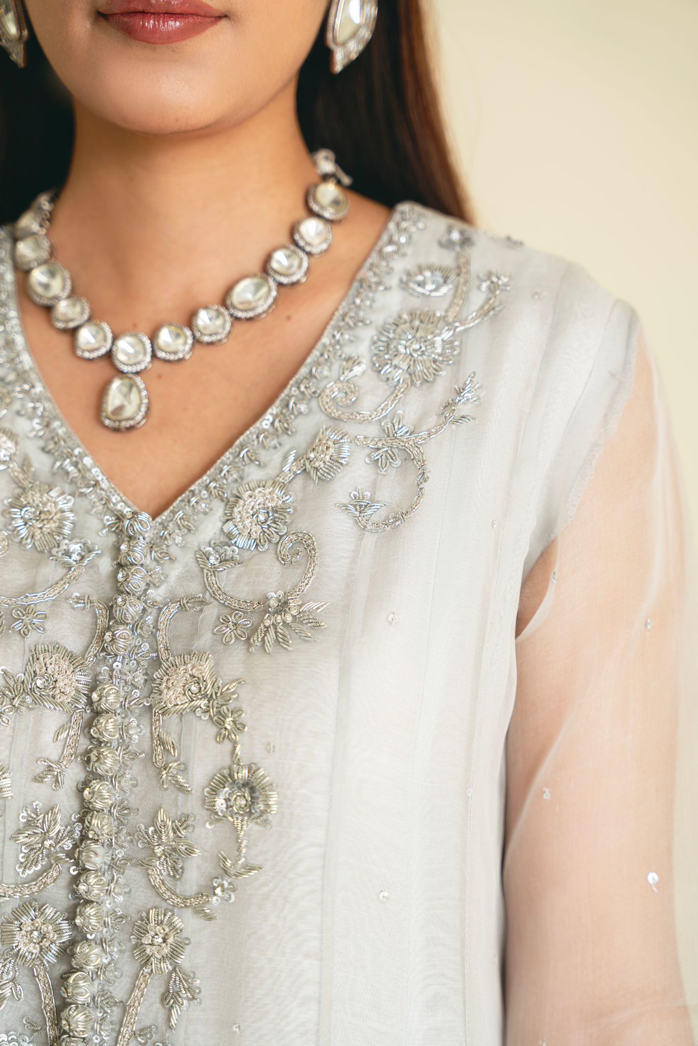 Reena