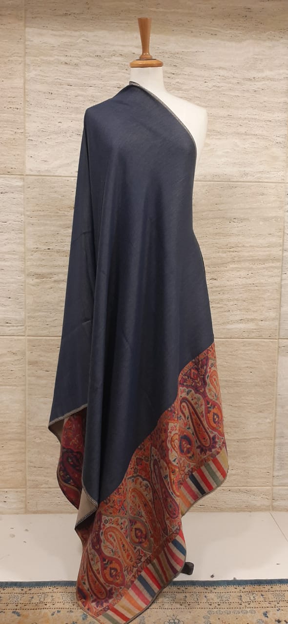 Suit Sea Green DW-W22-26