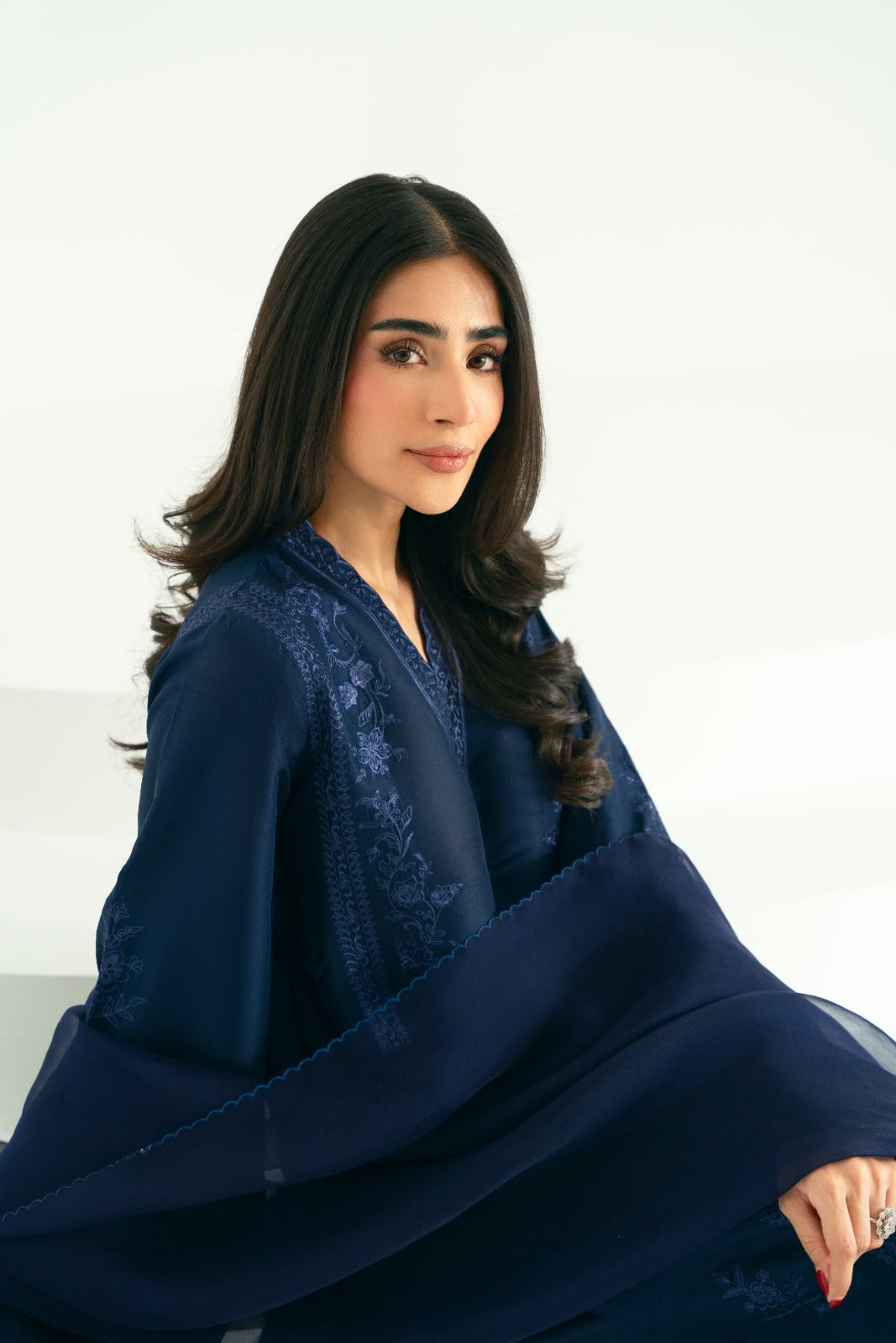 Evara