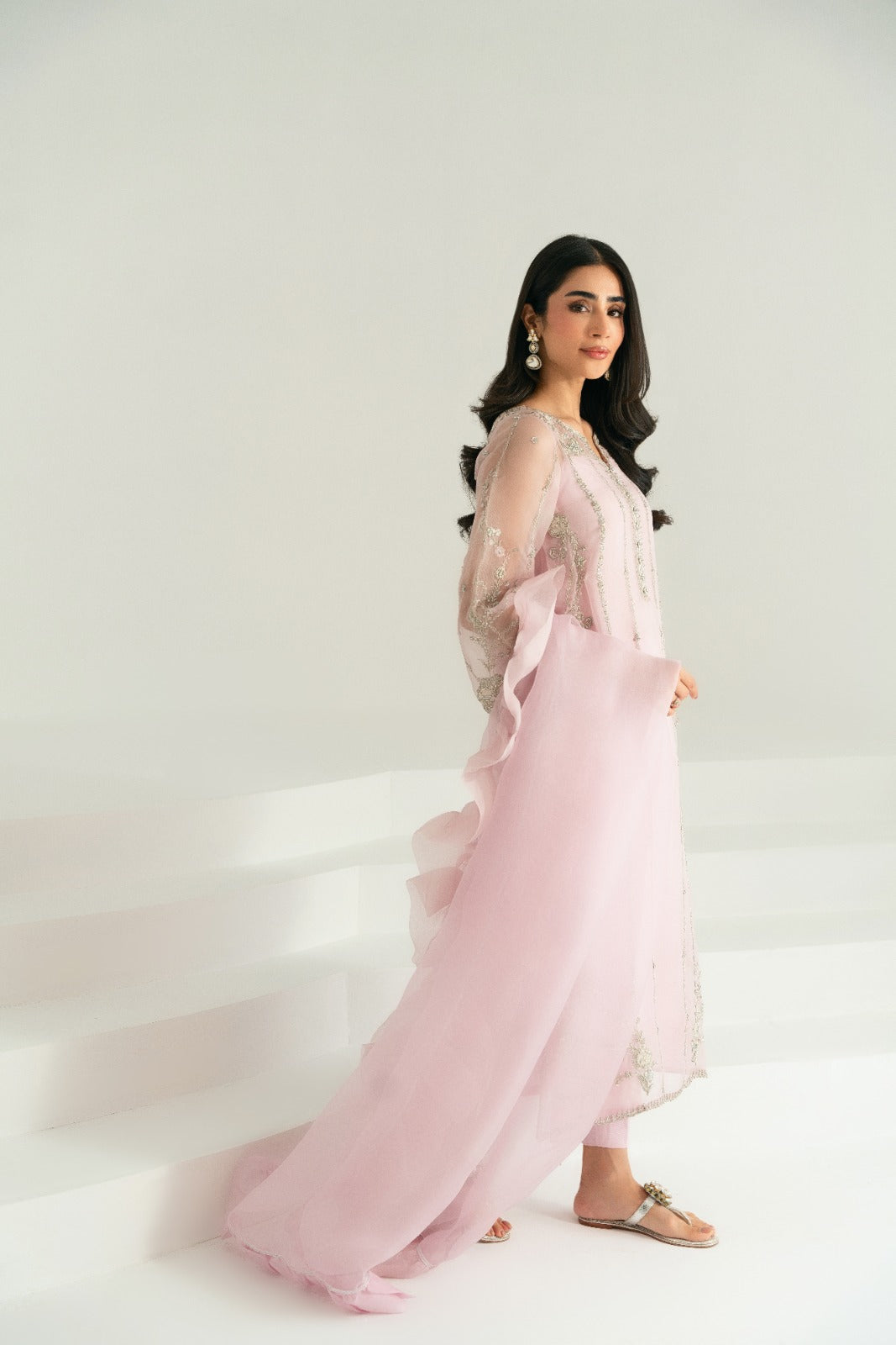 RAYA