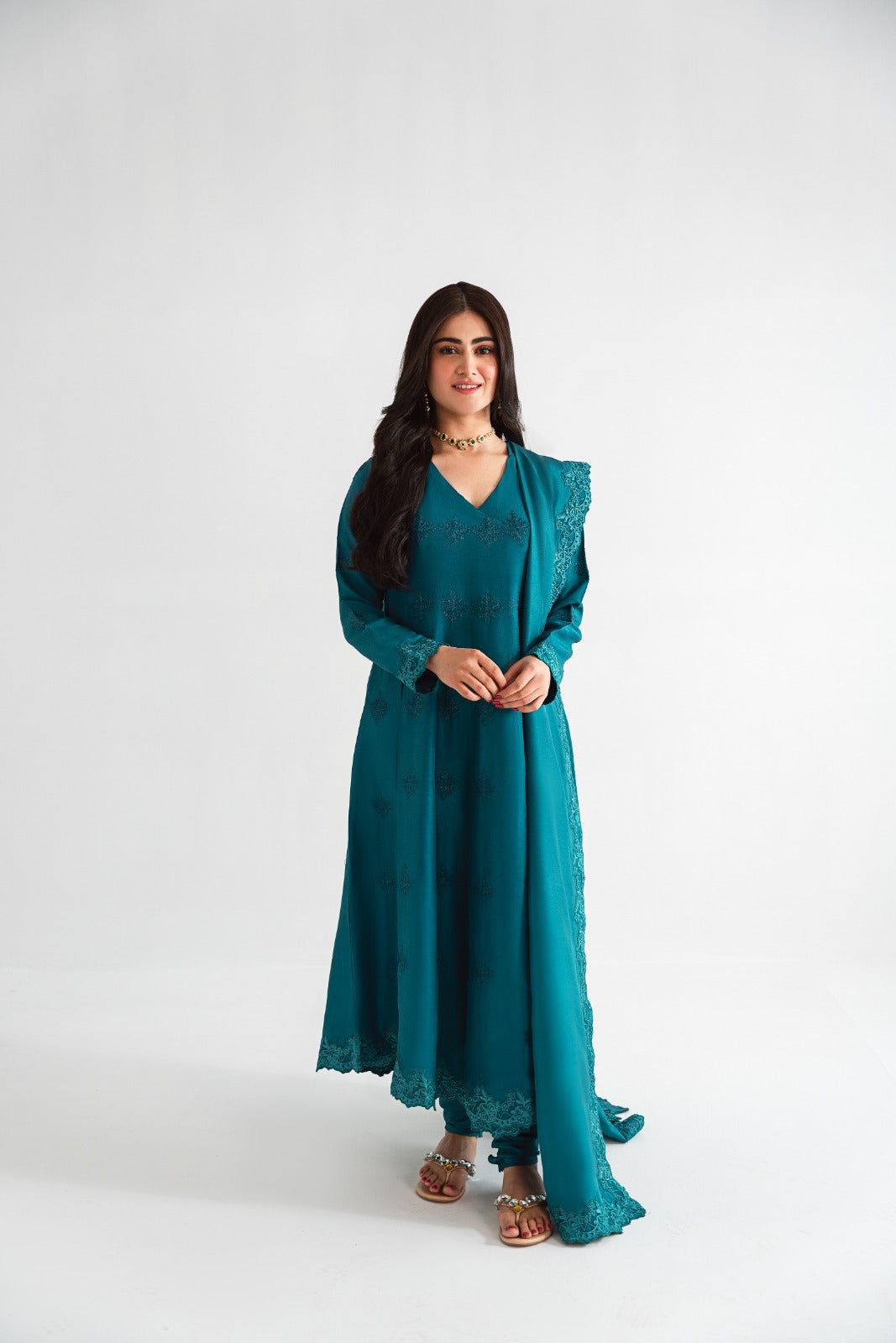 Falak