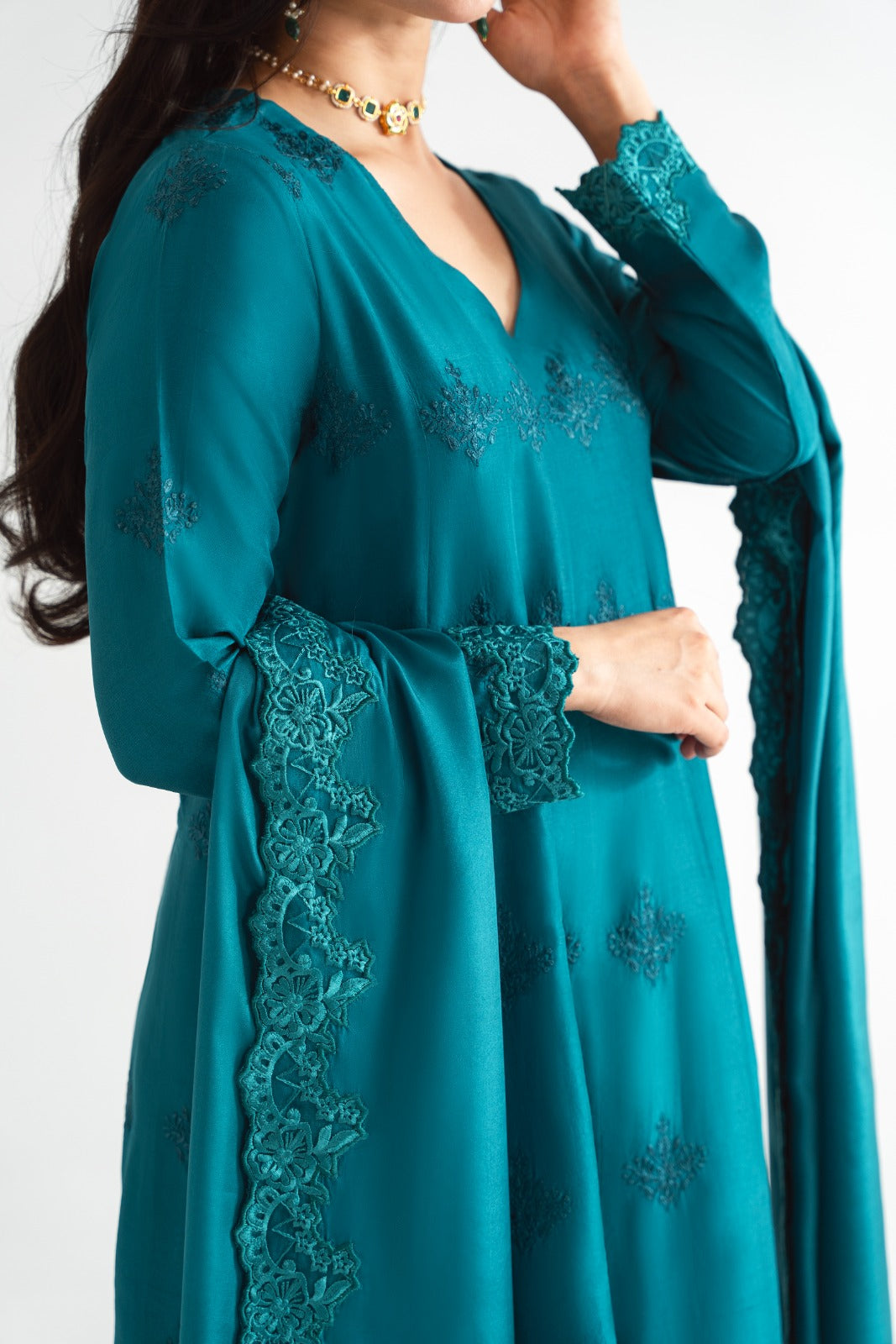 Falak