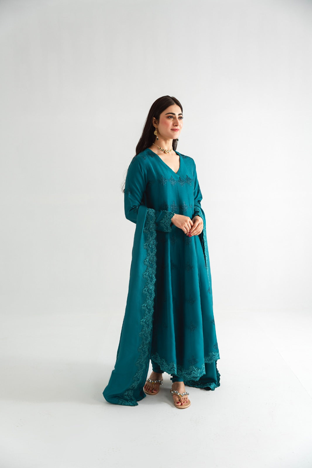 Falak