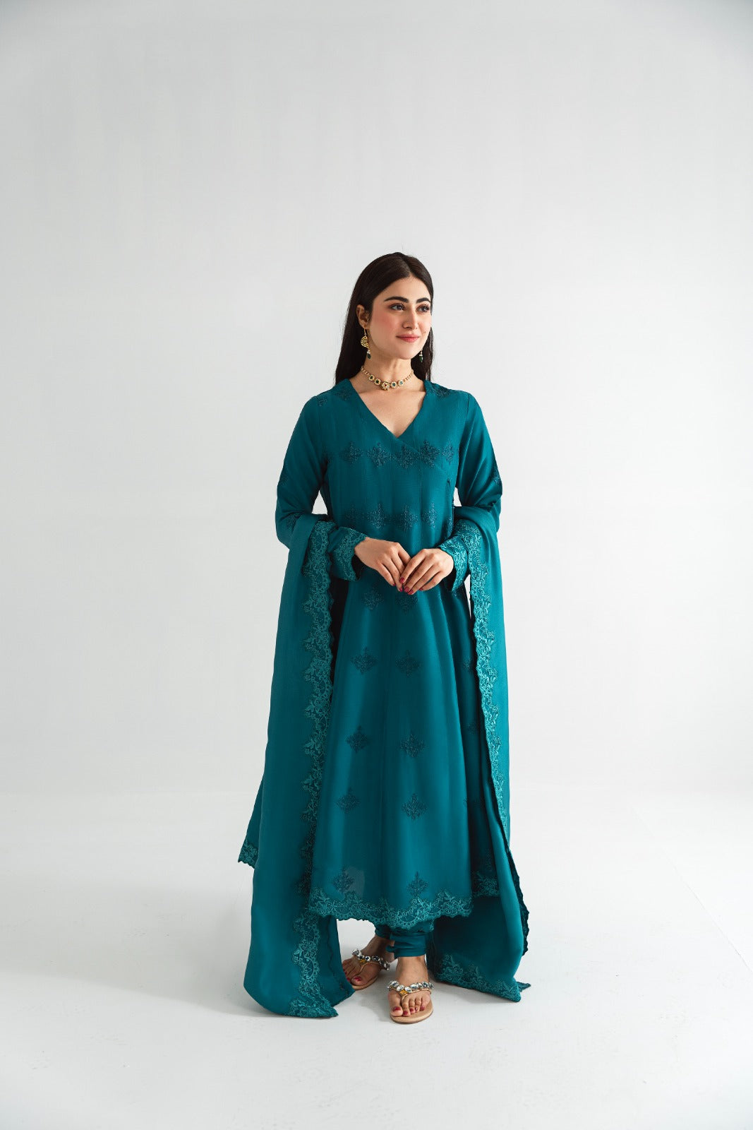 Falak