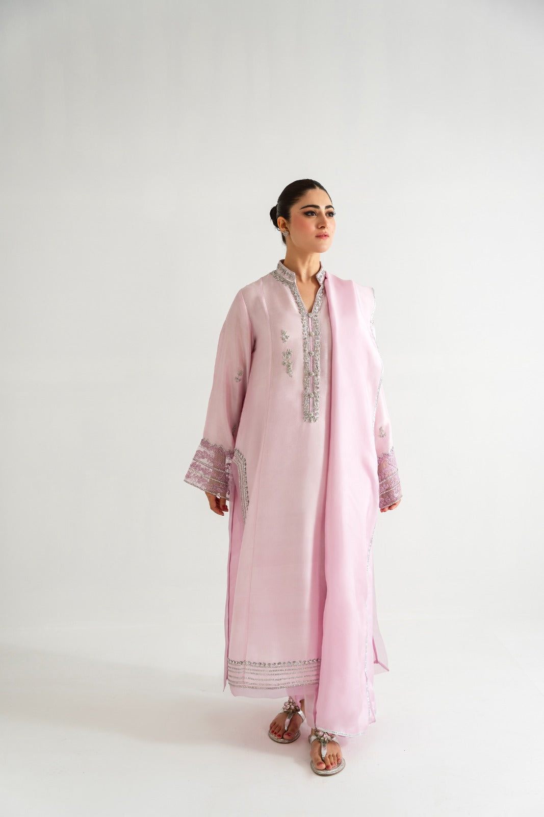 Farahnaaz