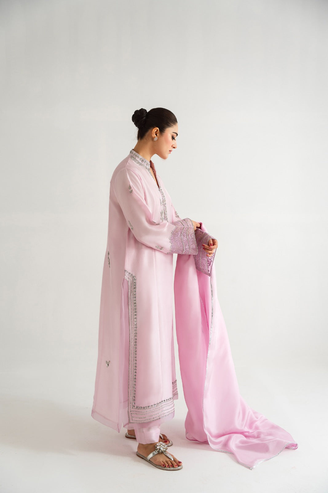 Farahnaaz