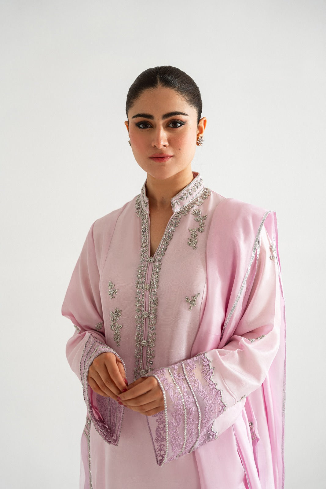 Farahnaaz