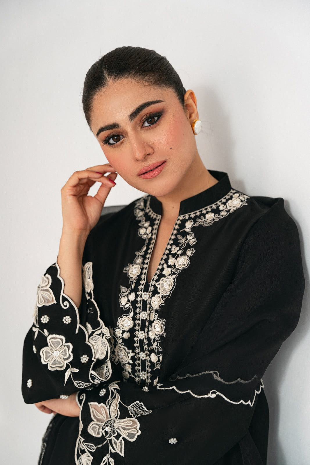 Neerja
