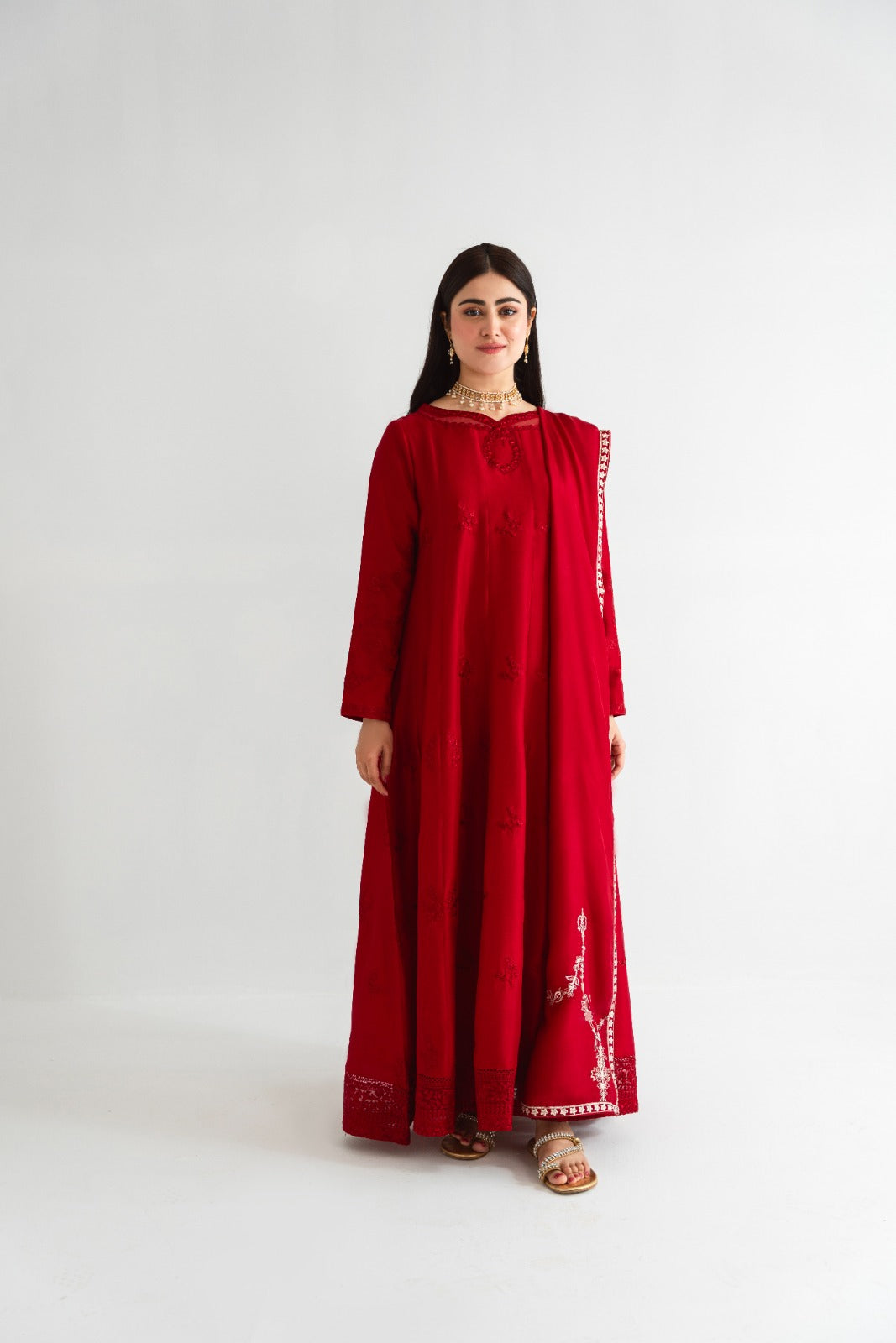 Rana Hina