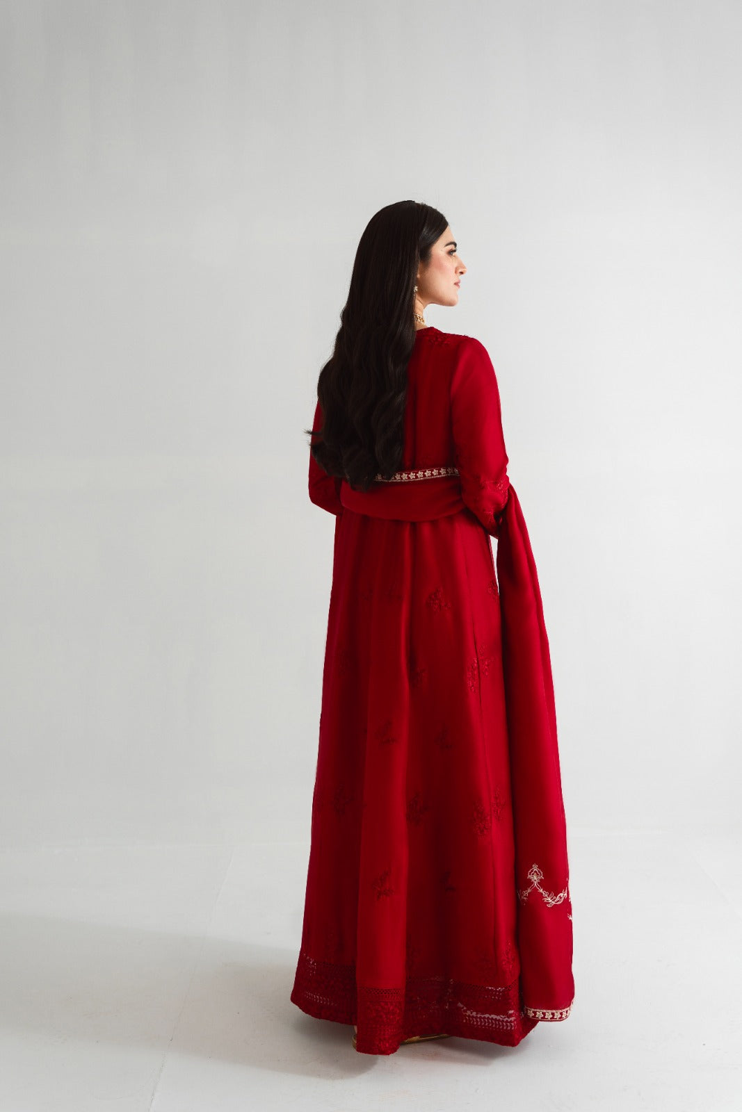 Rana Hina