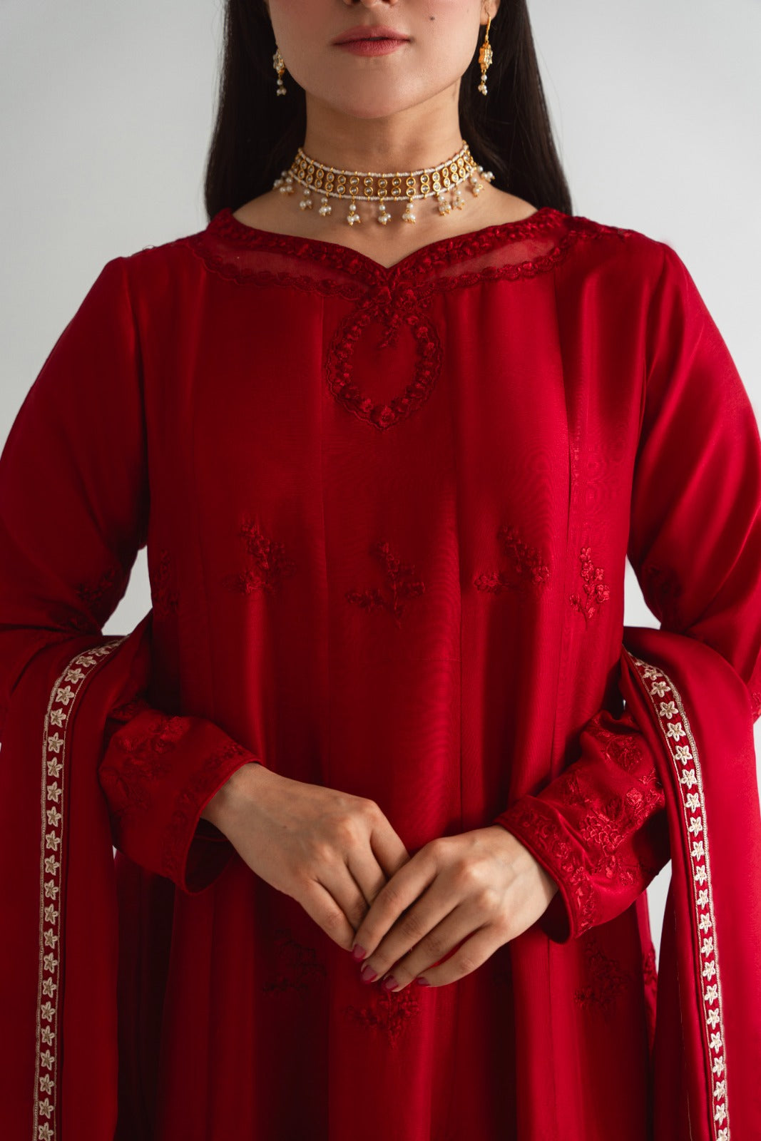 Rana Hina