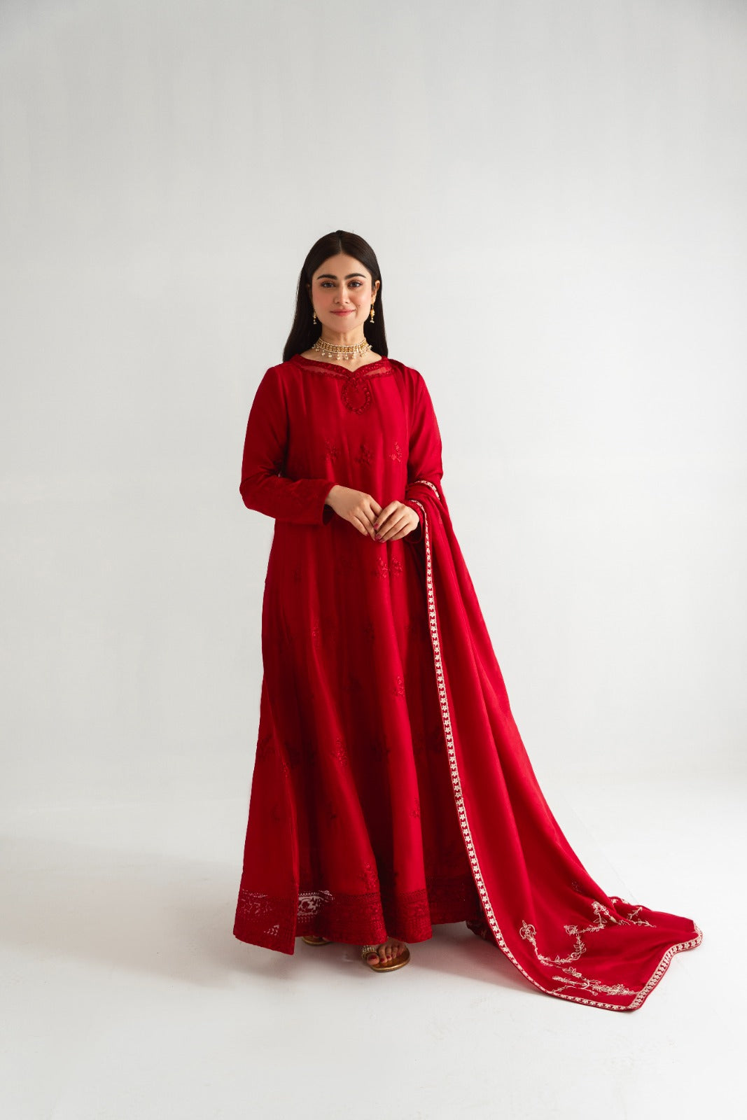 Rana Hina