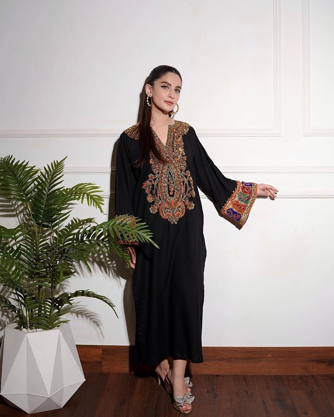 Rangja-Festive Latest