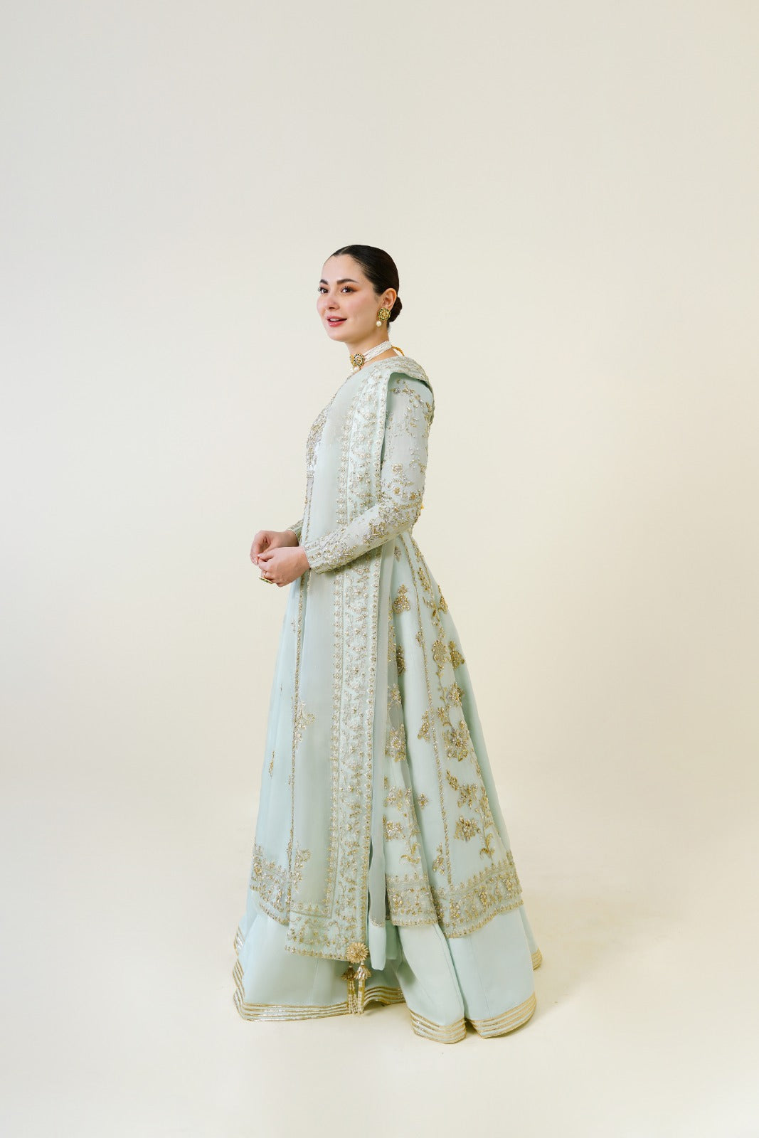 Azeena