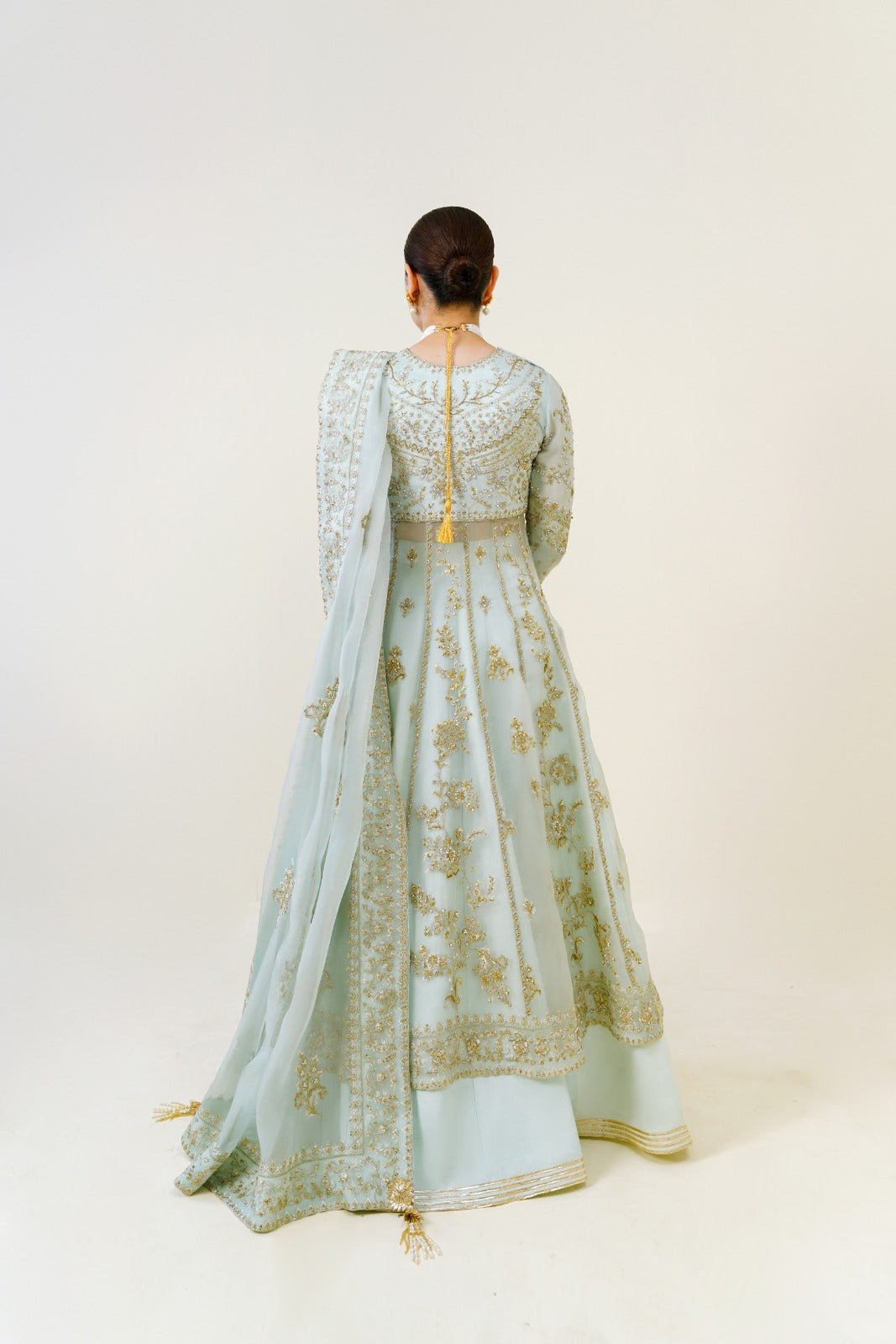 Azeena