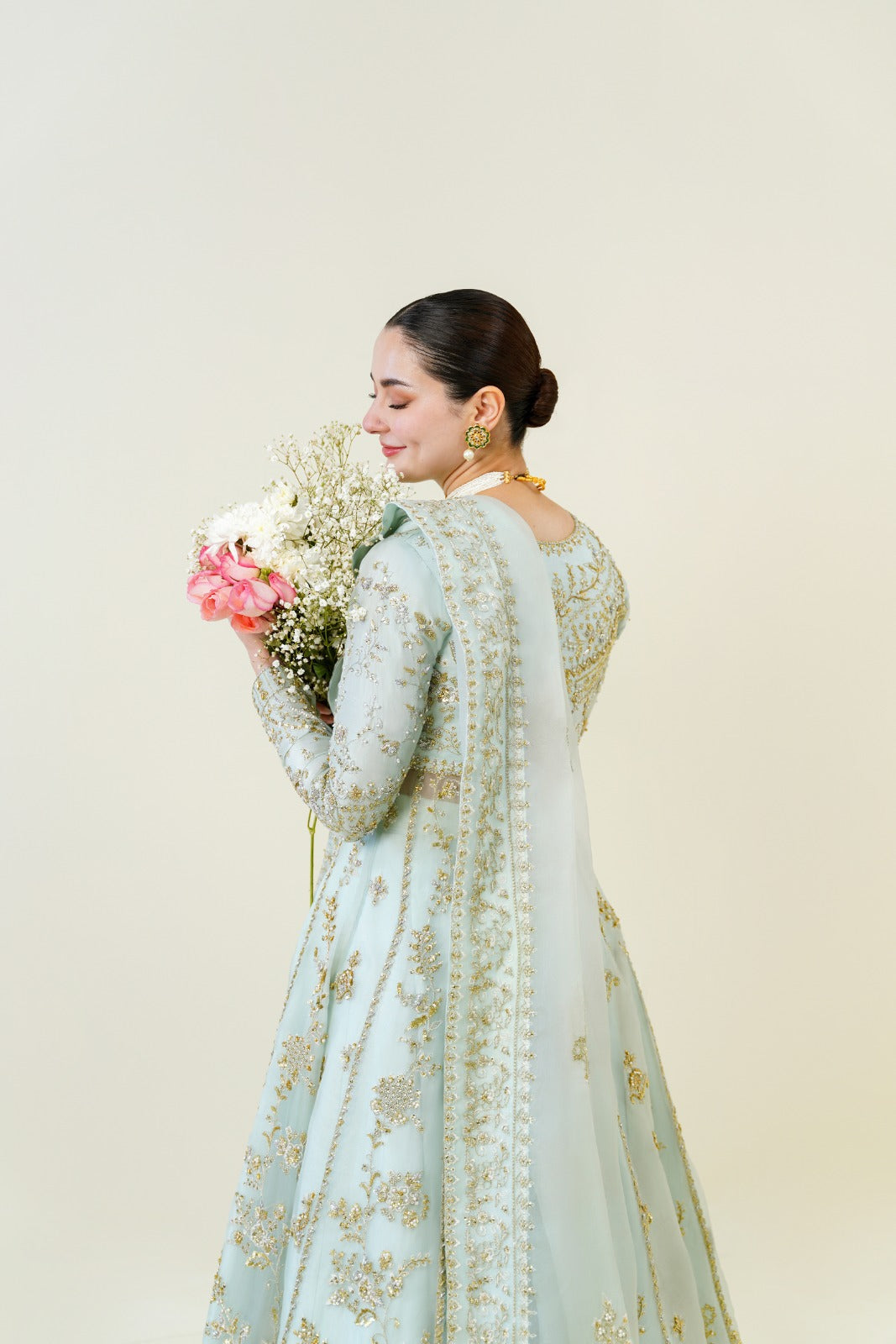 Azeena