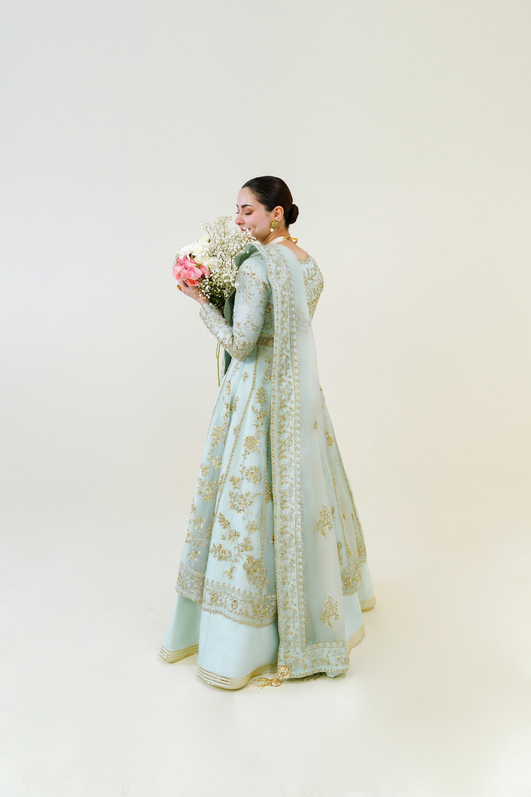 Azeena
