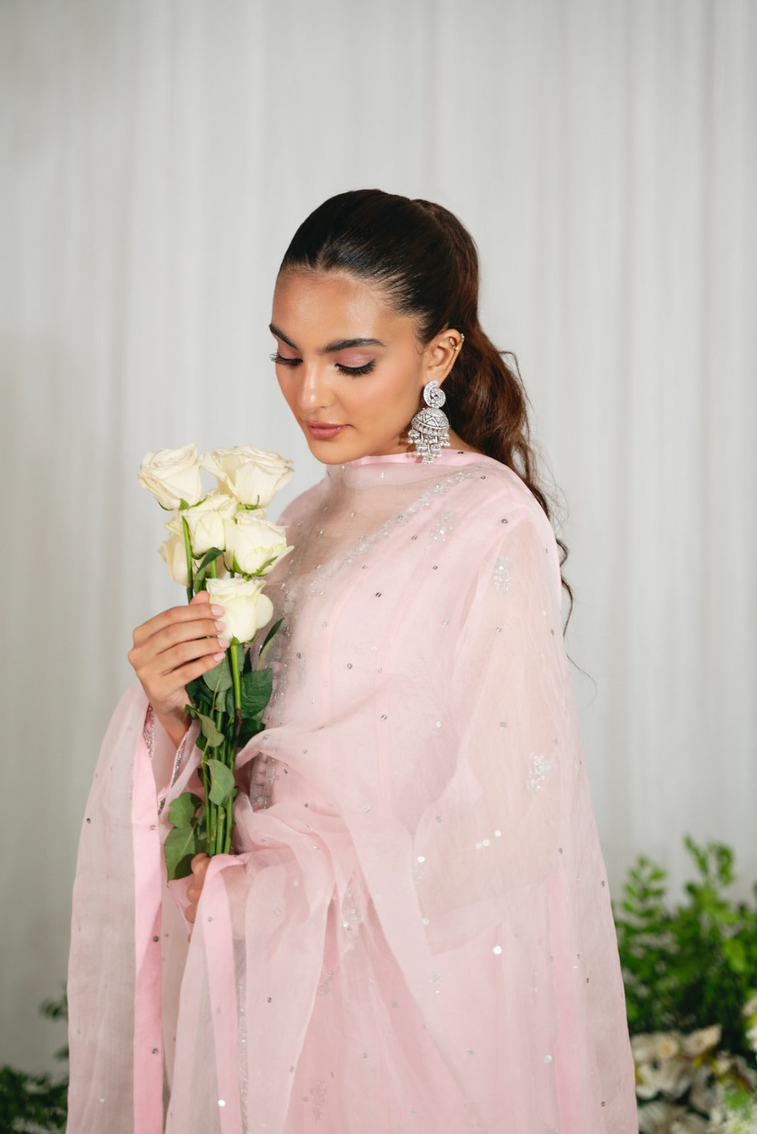 Arizonia Rose