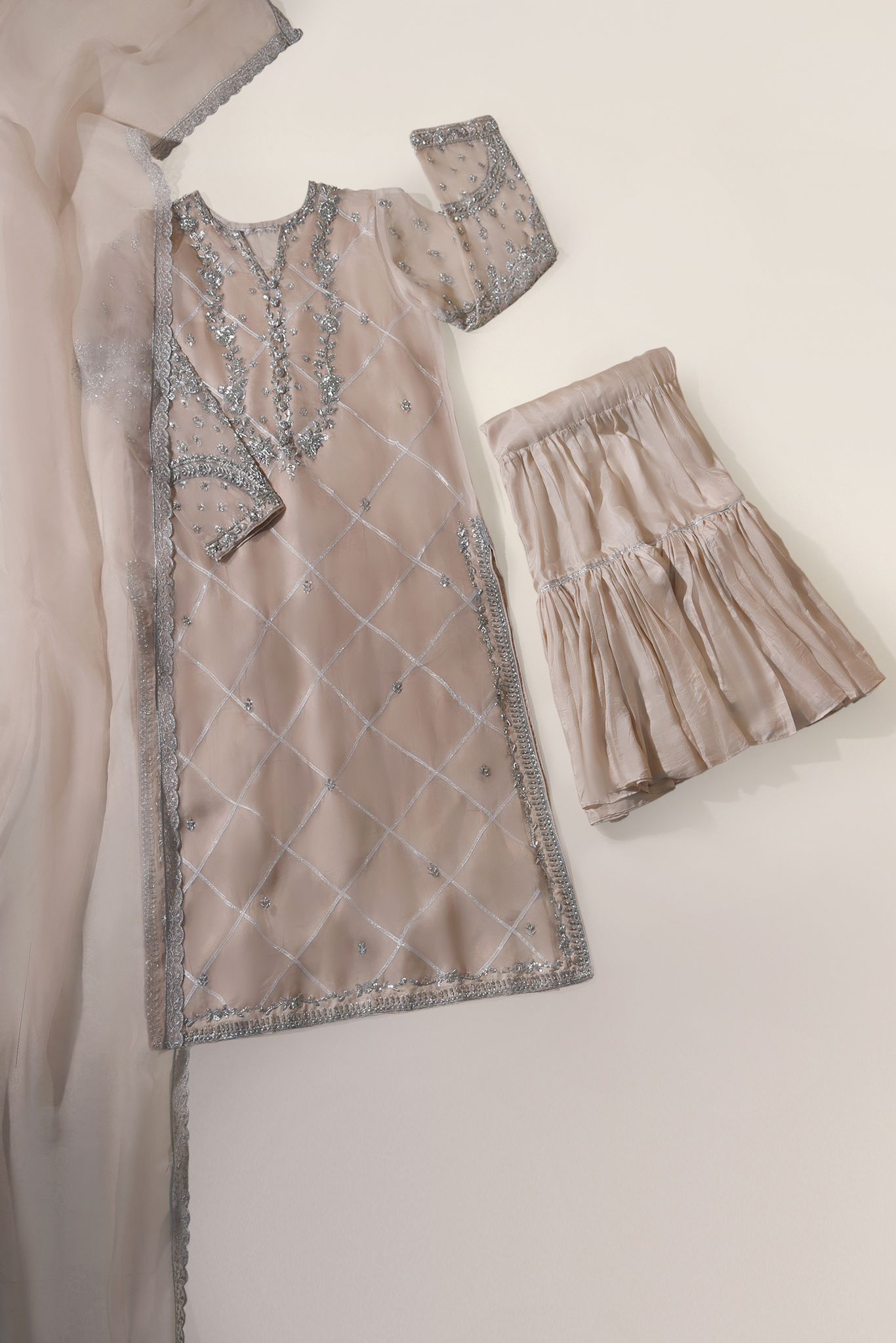 https://cdn.shopify.com/s/files/1/0282/3926/5889/files/WhatsAppImage2024-08-21at10.59.52.jpg?v=1755262464