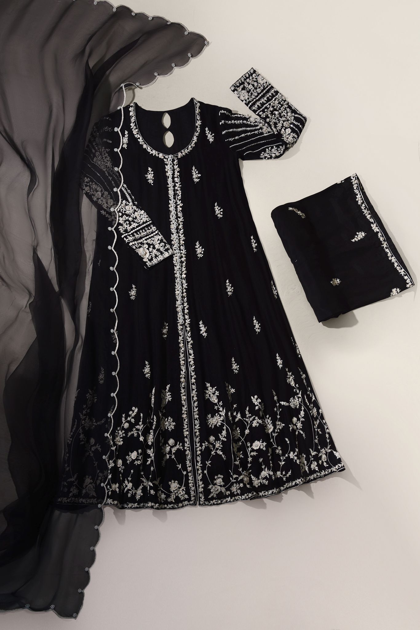 https://cdn.shopify.com/s/files/1/0282/3926/5889/files/WhatsAppImage2024-08-21at11.31.15.jpg?v=1755262463