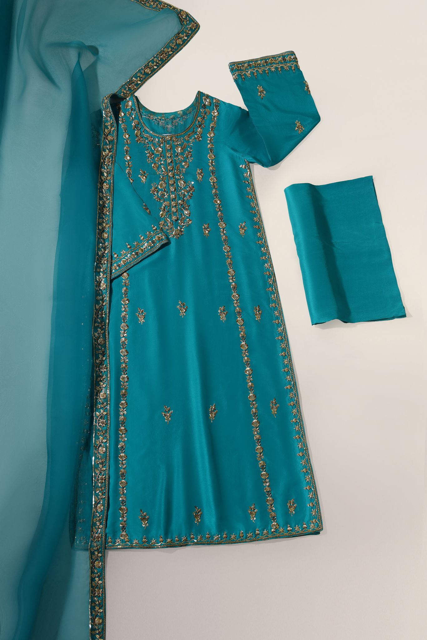 https://cdn.shopify.com/s/files/1/0282/3926/5889/files/WhatsAppImage2024-08-21at11.34.13.jpg?v=1755262462