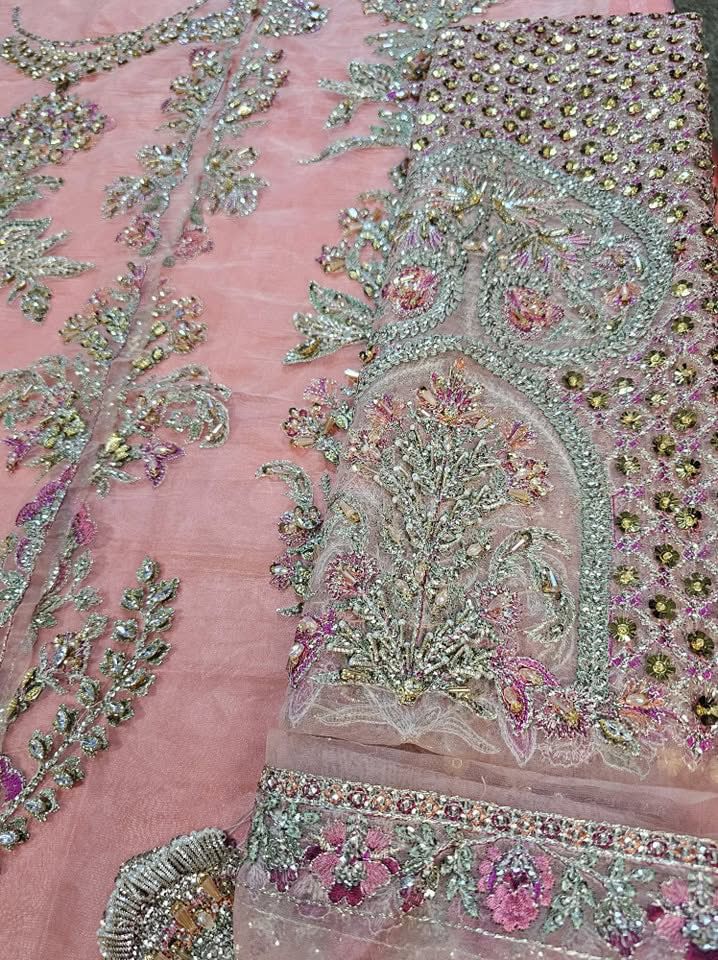 Hussain Rehar – Verve Style