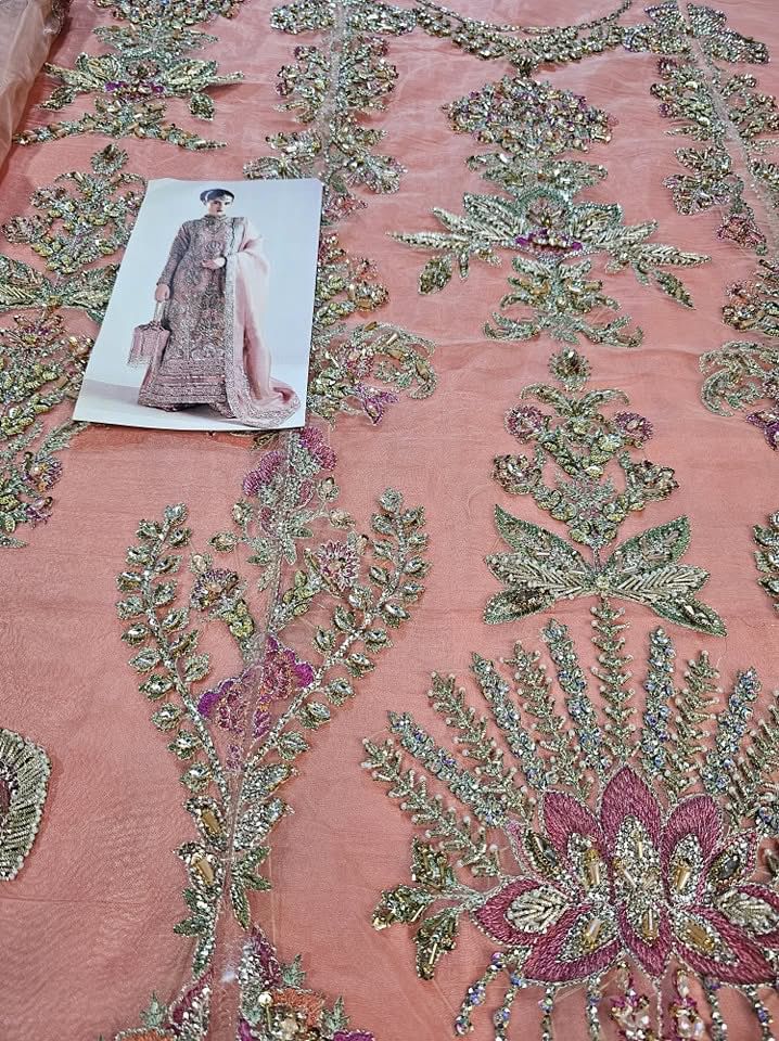 Hussain Rehar – Verve Style