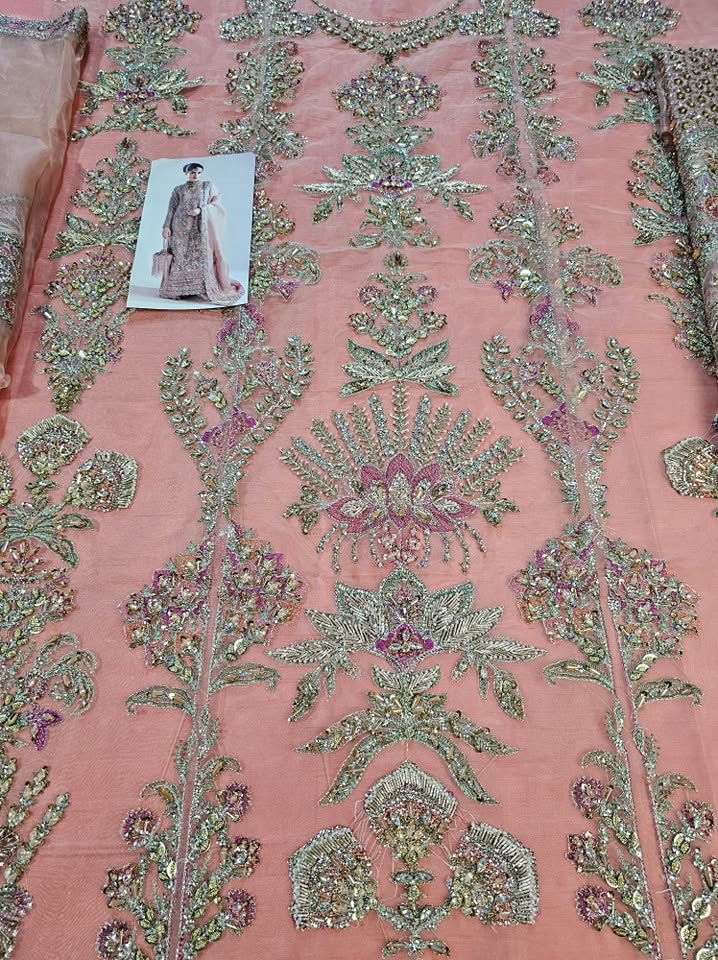 Hussain Rehar – Verve Style