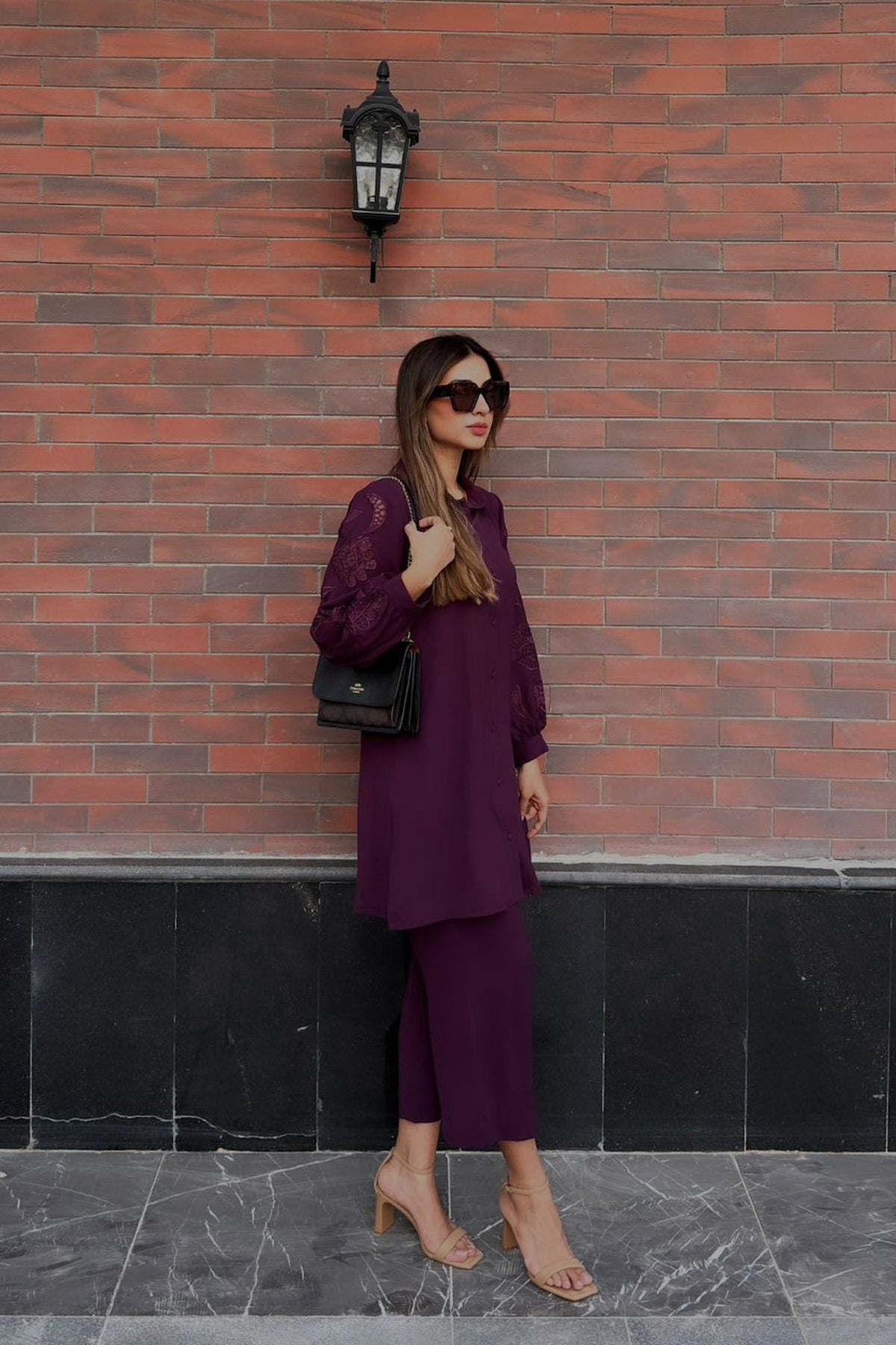 Plum