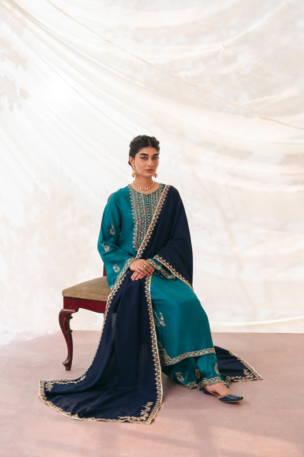 Aneesa