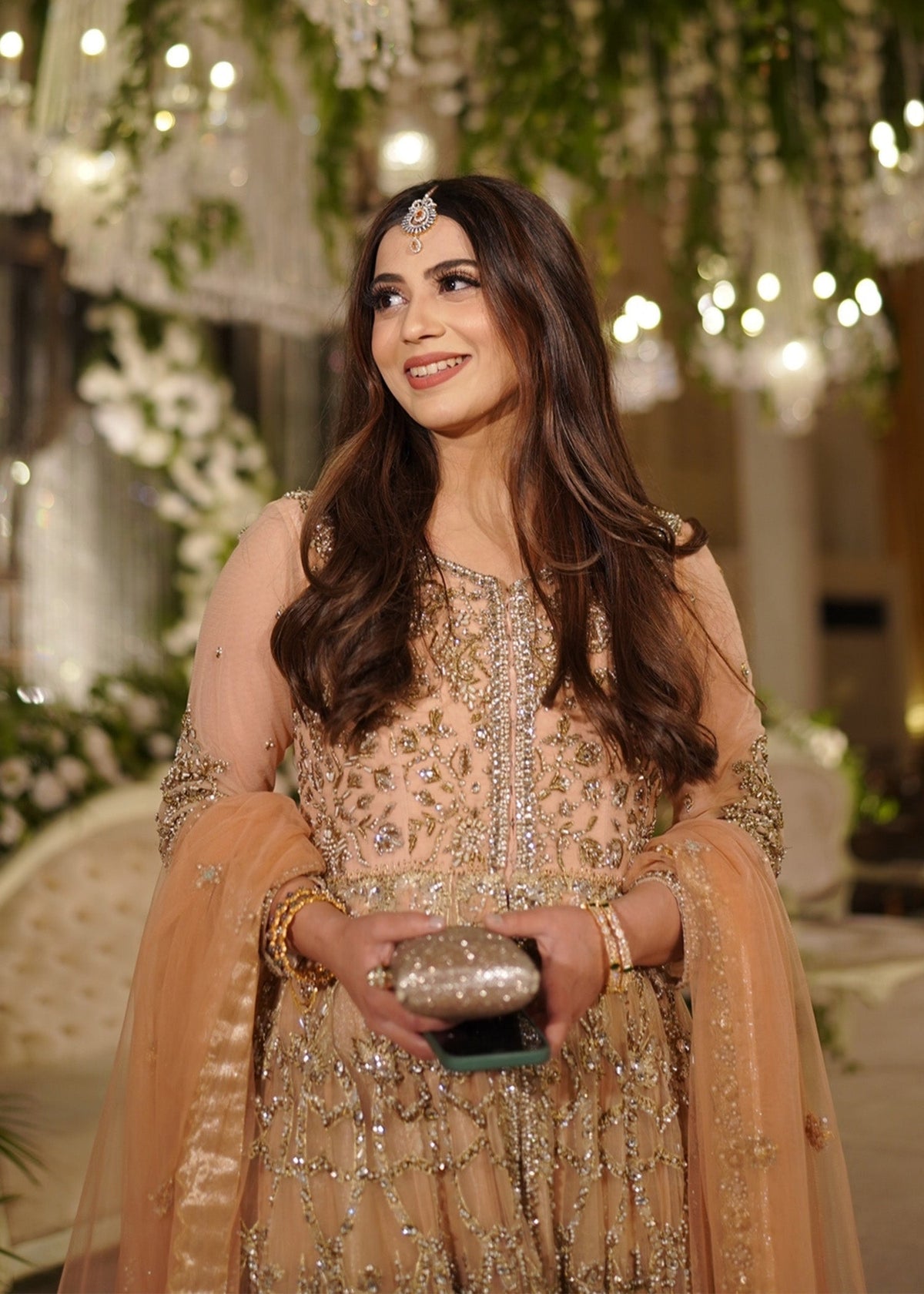 Mahgul