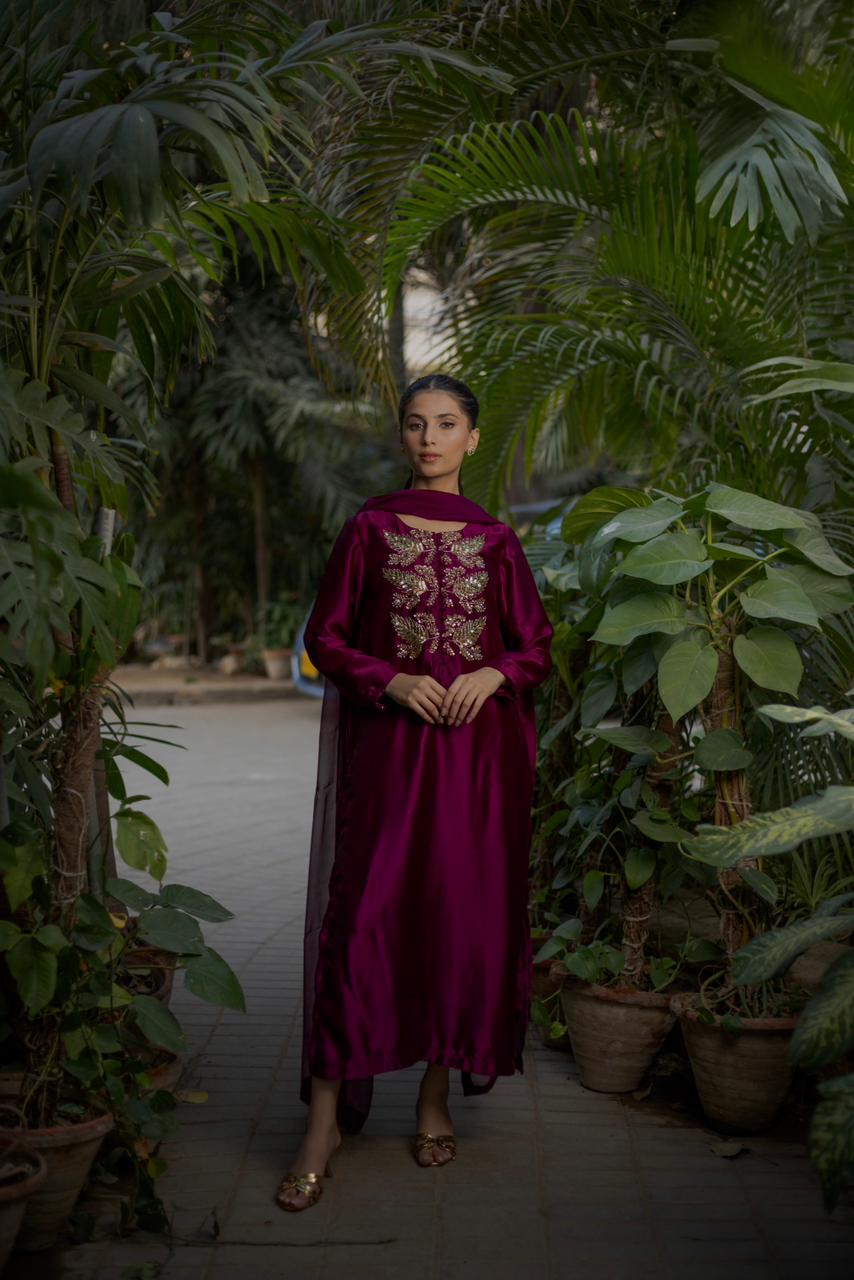 Tiya