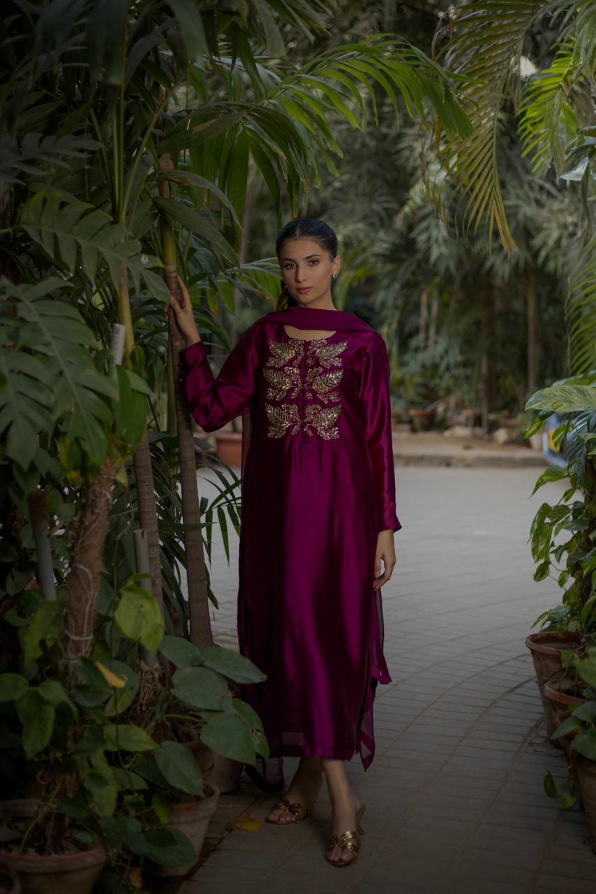 Tiya