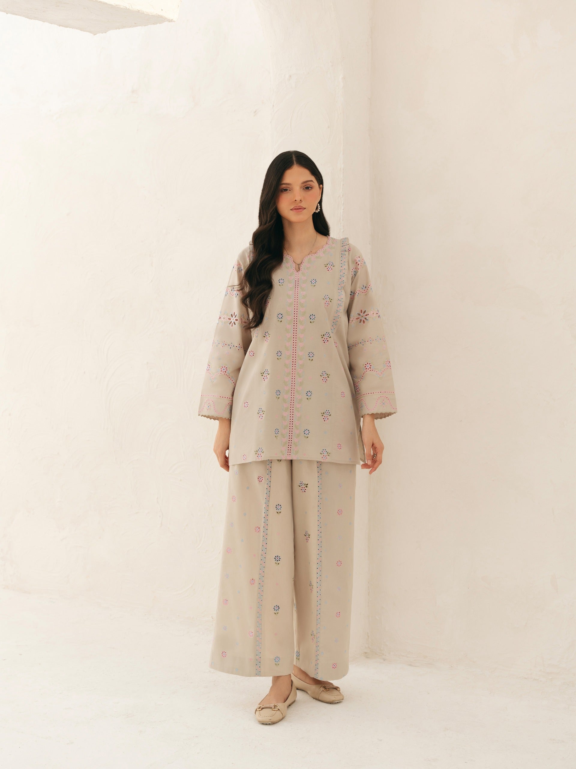 Look 38