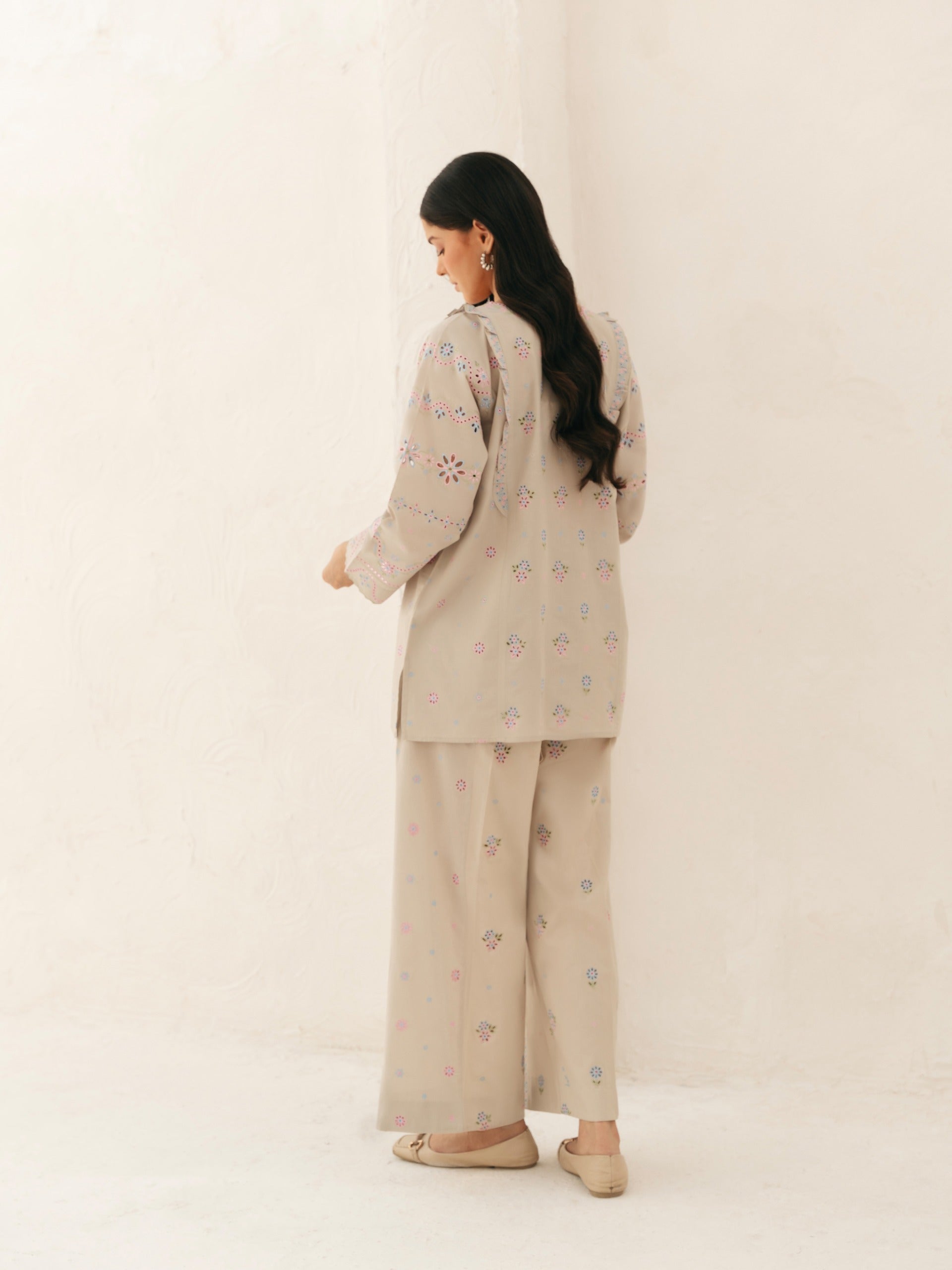 Look 38