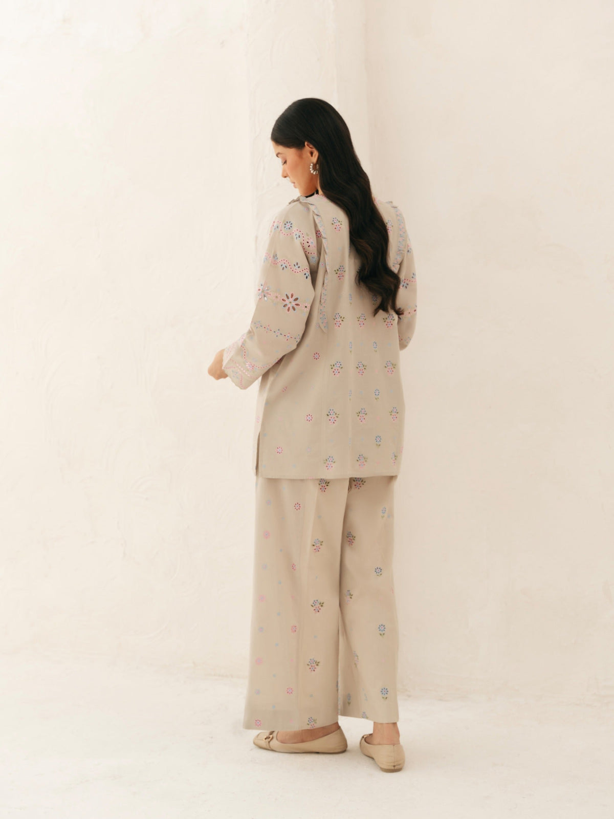 Look 38