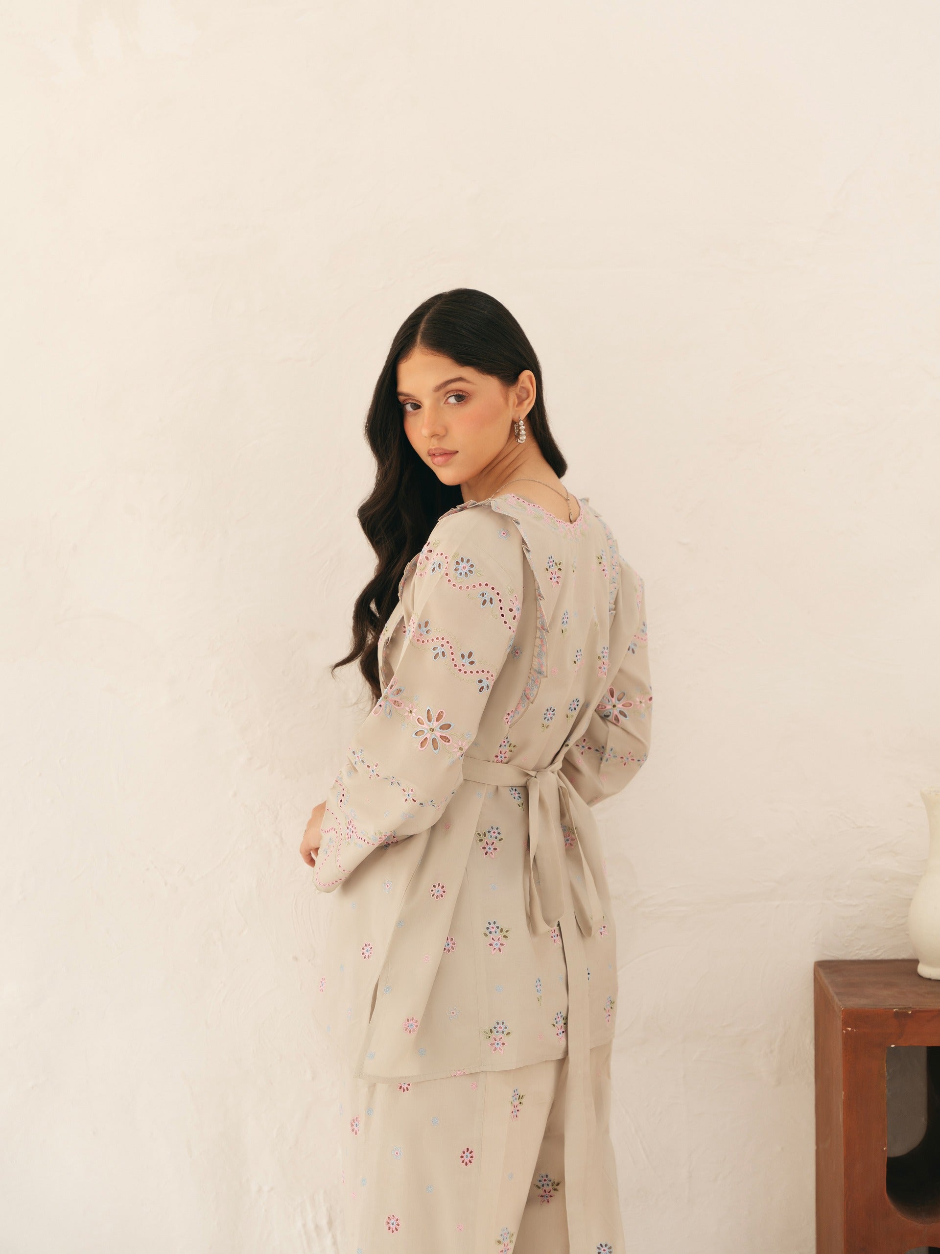 Look 38