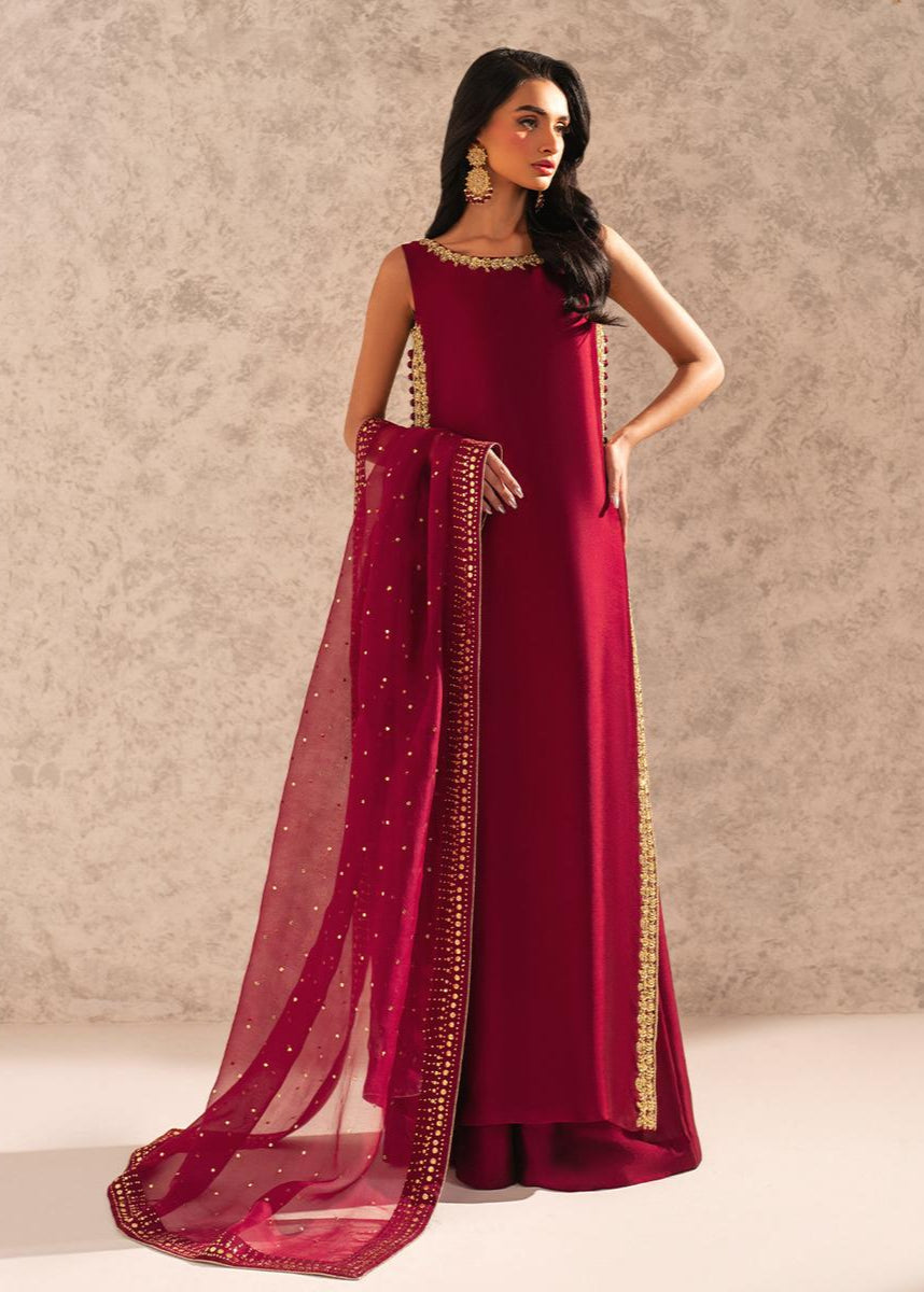 Mahiya-Festive Edit