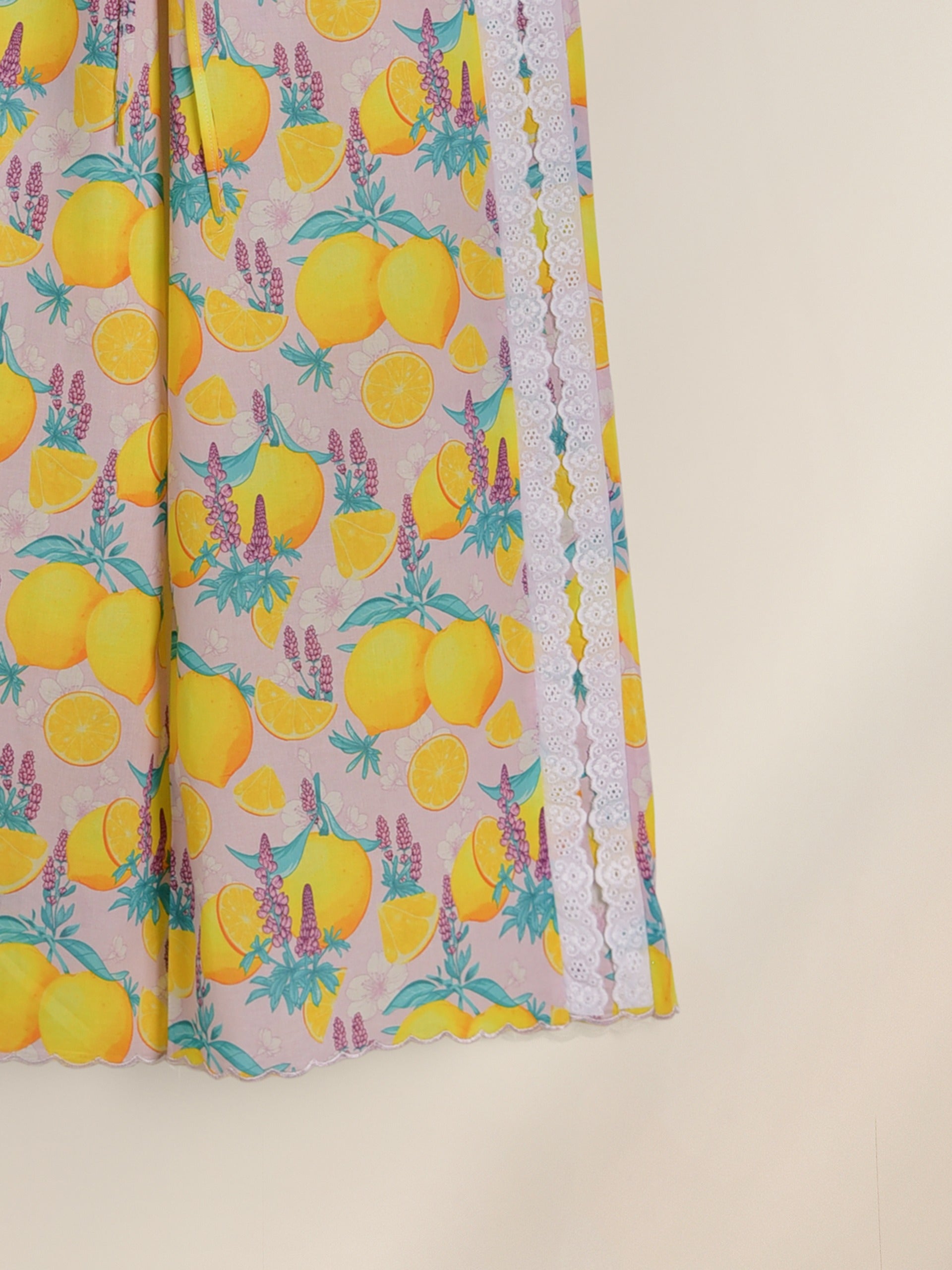 Look 34