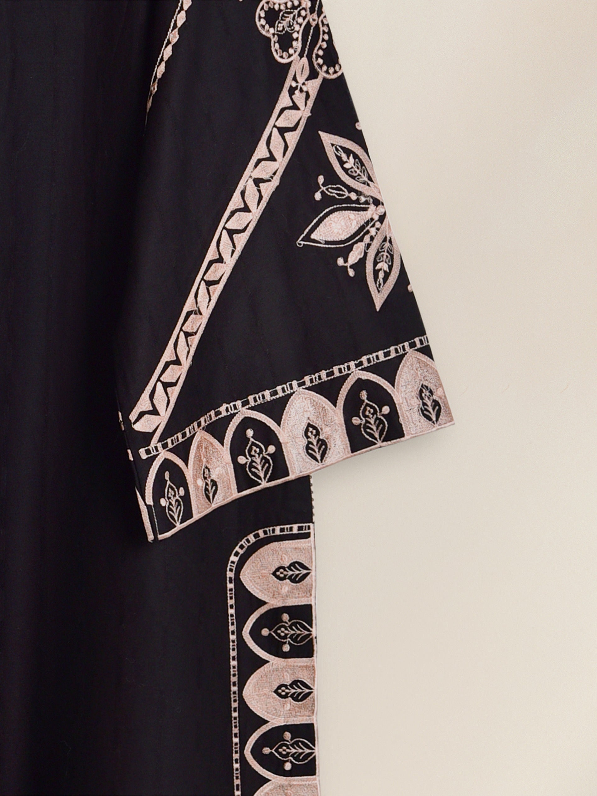 Look 71