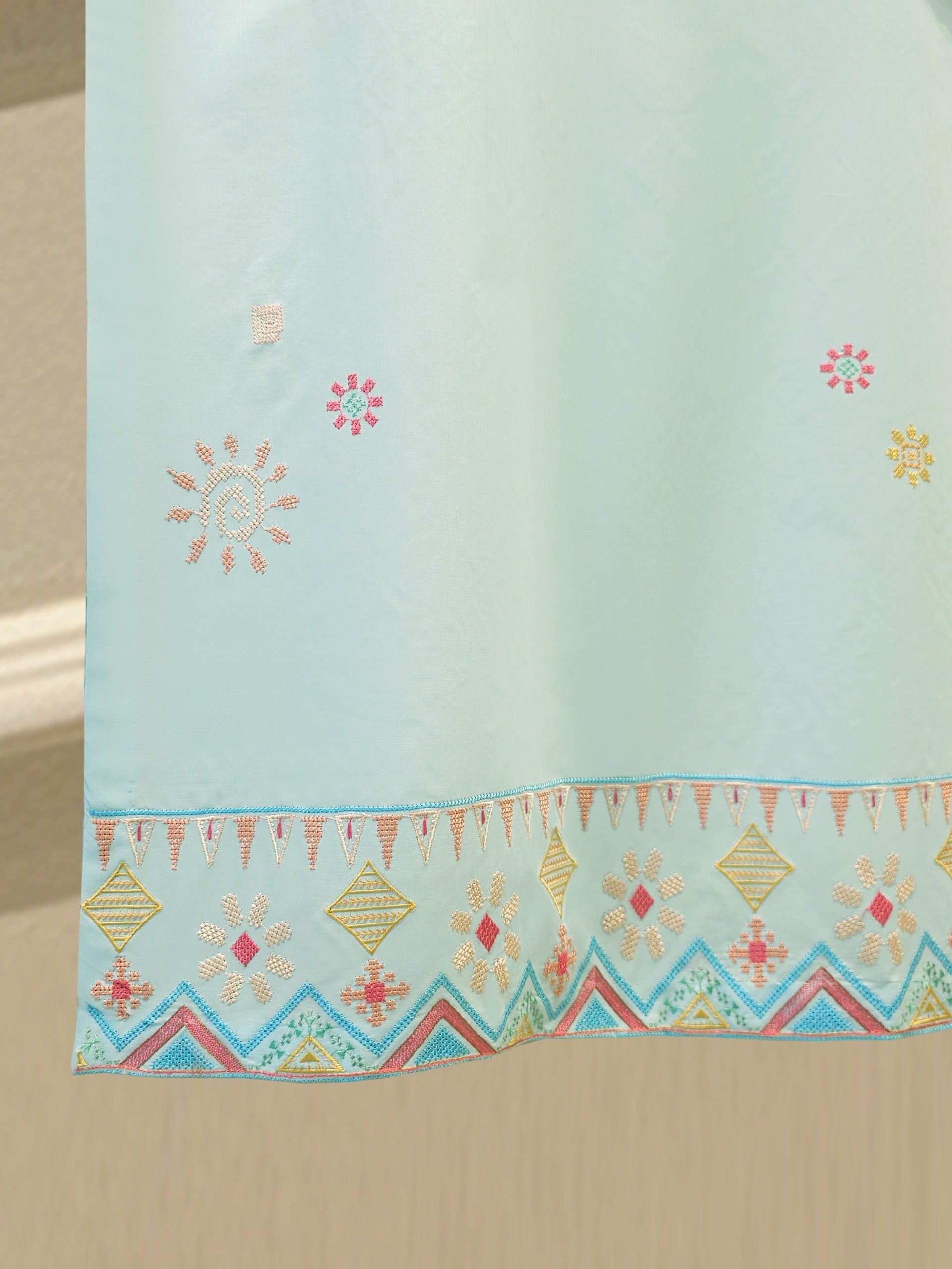 Sarees