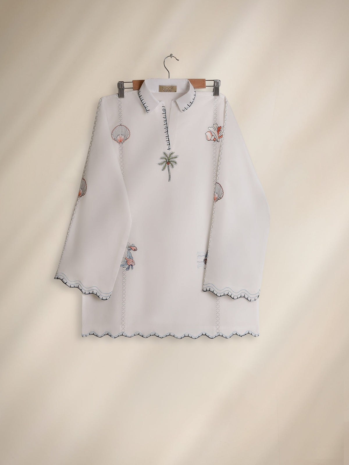 Look 75