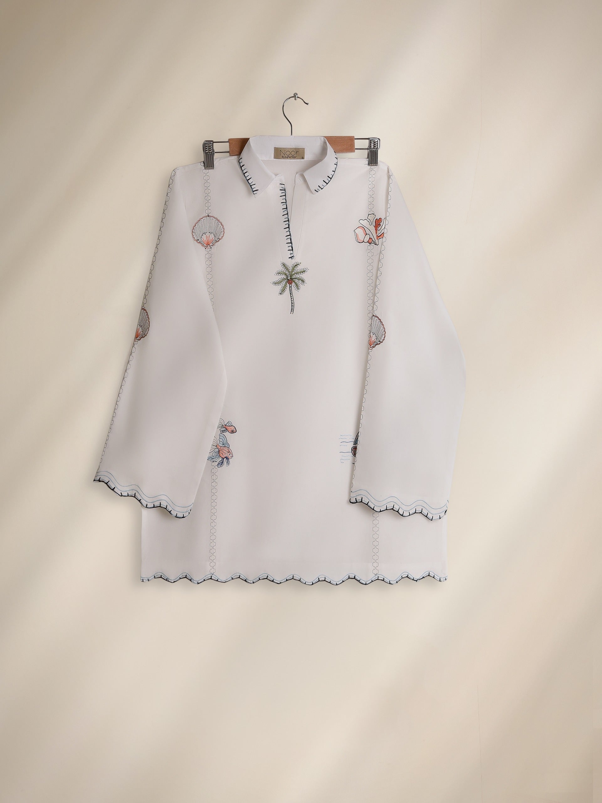 Look 75